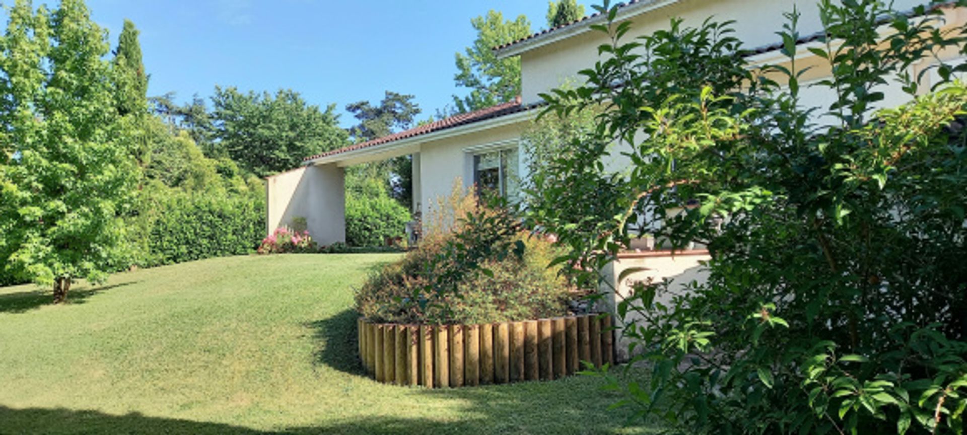 casa no Villeneuve-sur-Lot, Nouvelle-Aquitaine 11140101