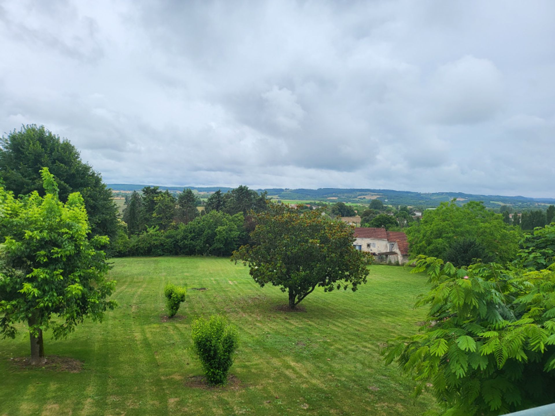 Rumah di Monflanquin, Nouvelle-Aquitaine 11140108