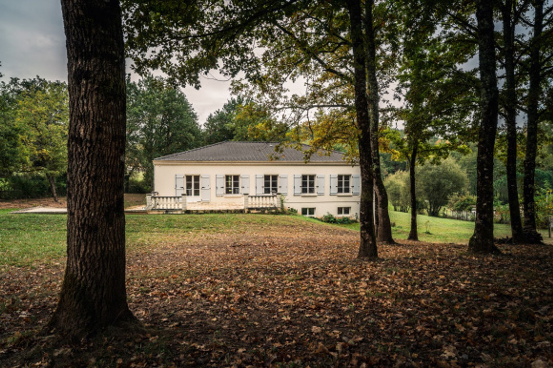 Autre dans Fumel, Nouvelle-Aquitaine 11140118