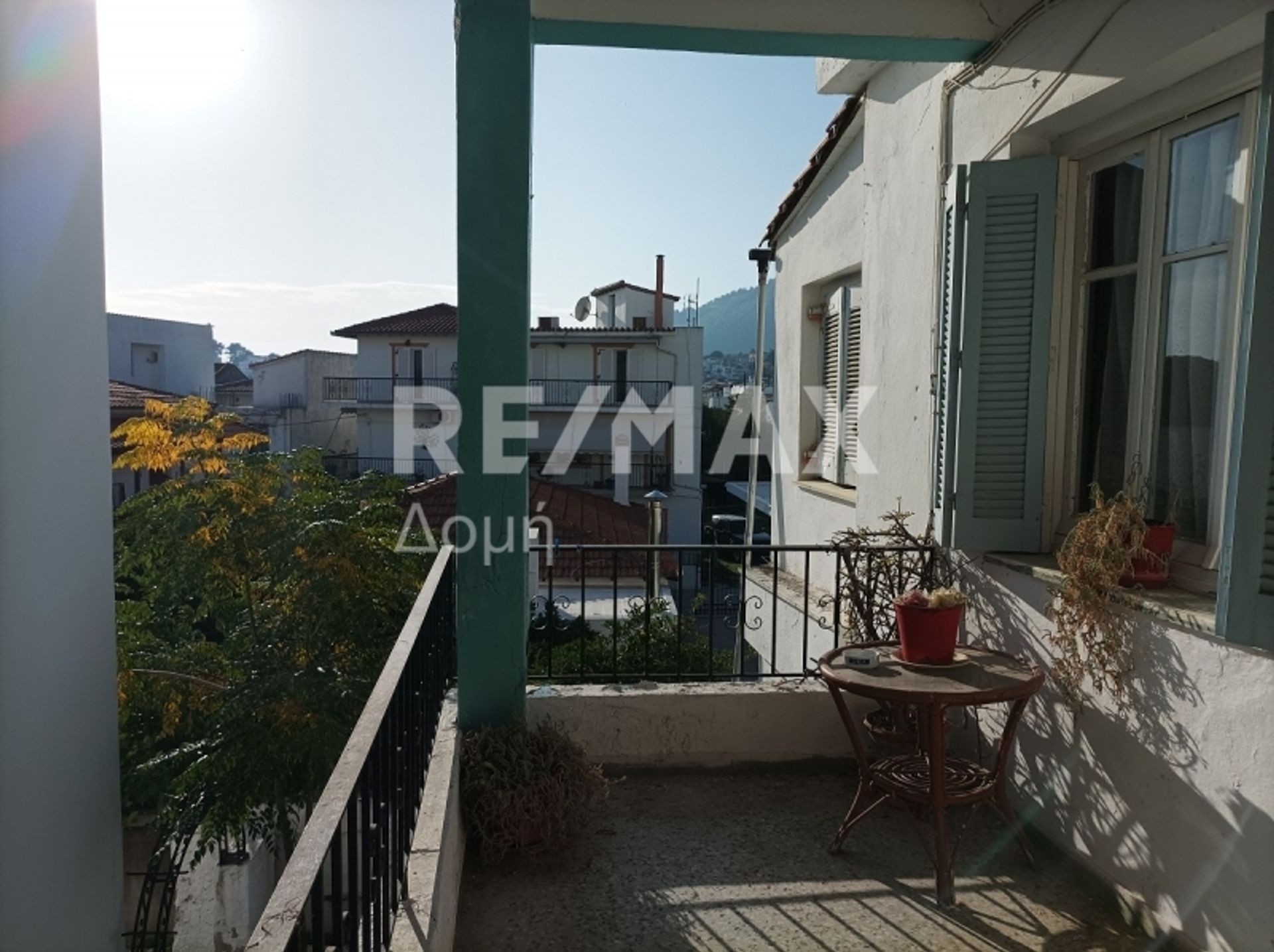 Condominio en Skiathos,  11140121