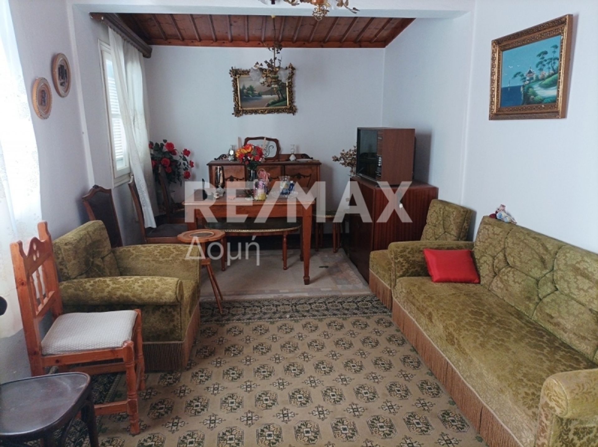 Condominio en Skiathos,  11140121