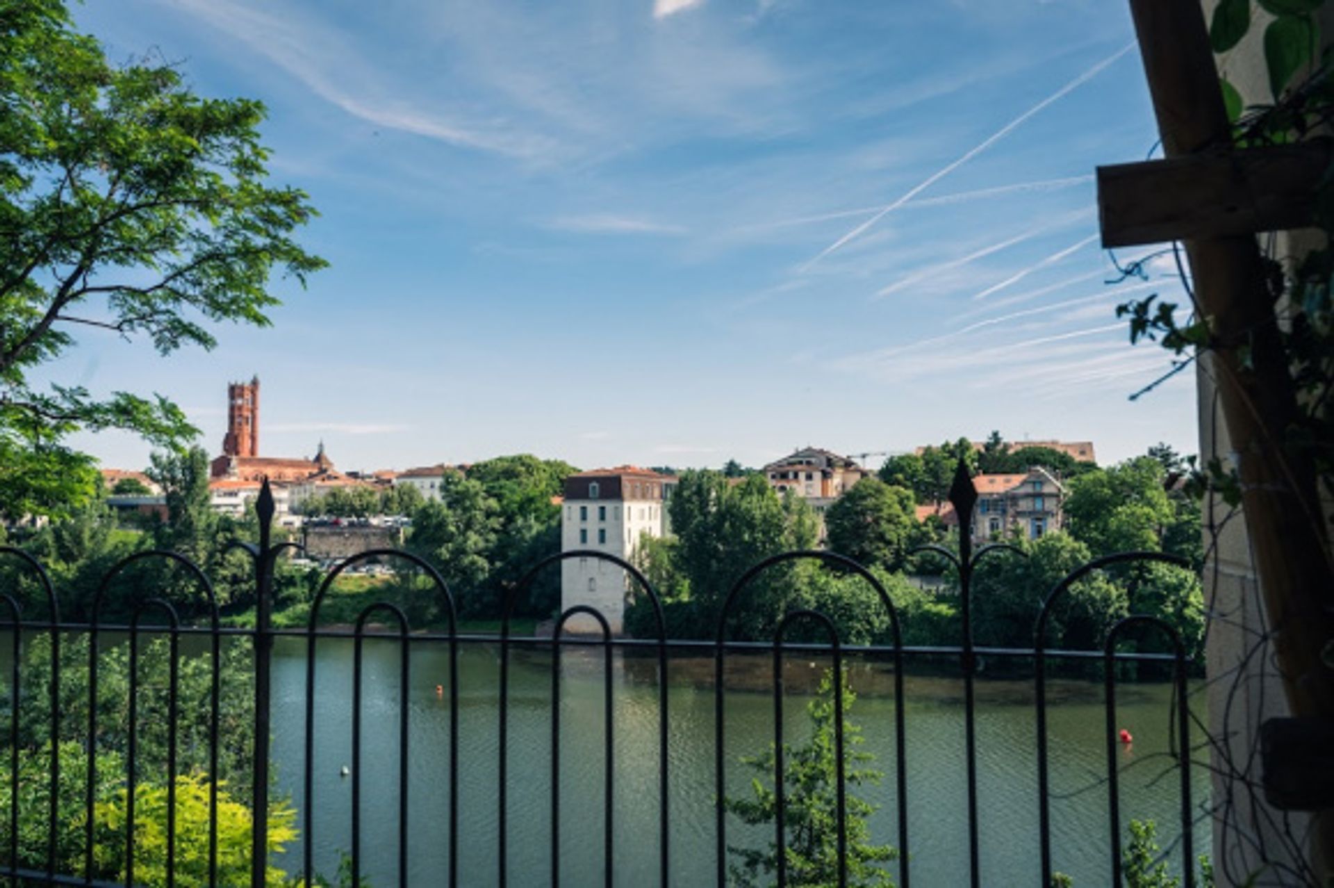 Casa nel Villeneuve-sur-Lot, Nouvelle-Aquitaine 11140133