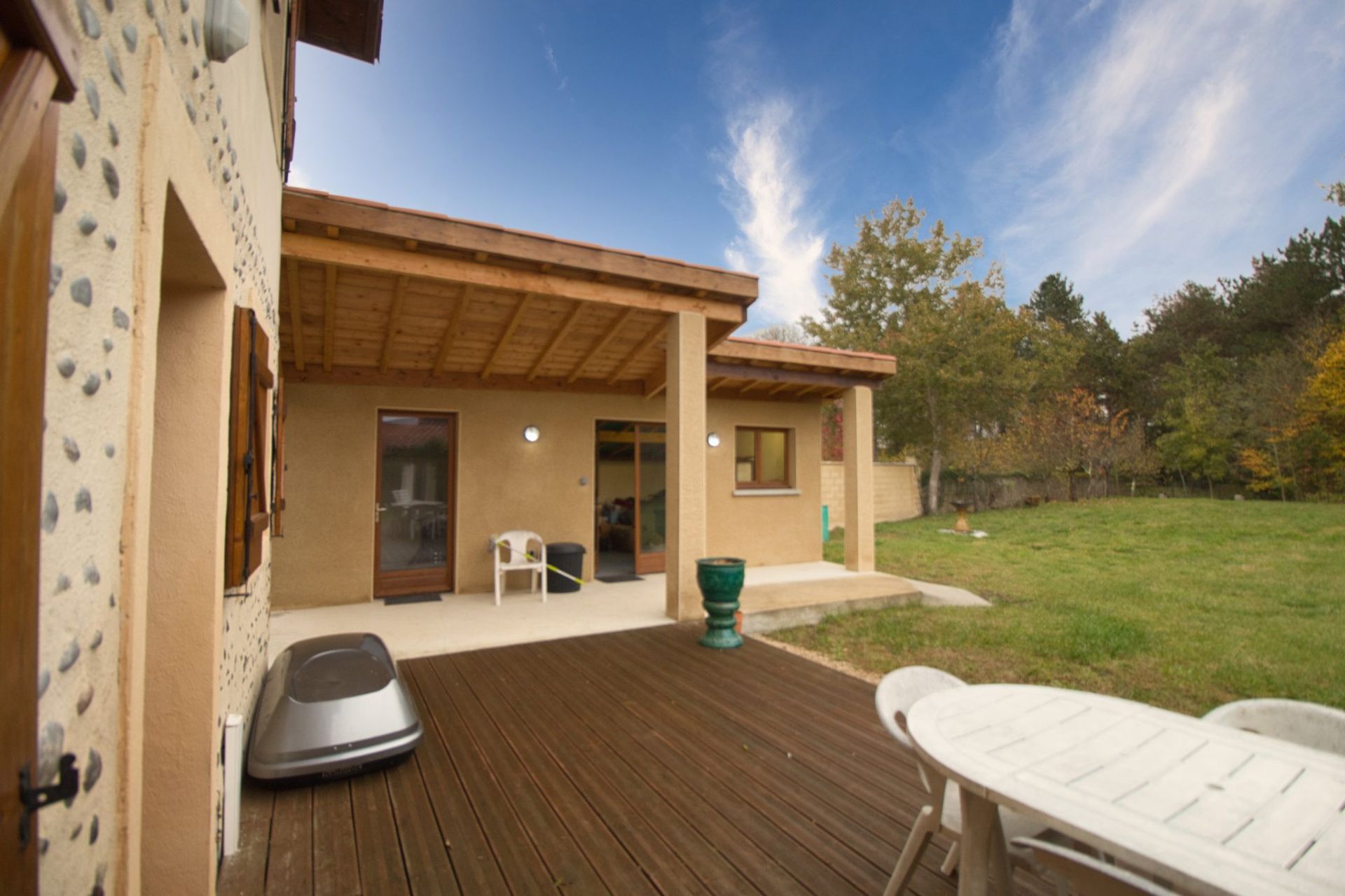 House in Riscle, Occitanie 11140155