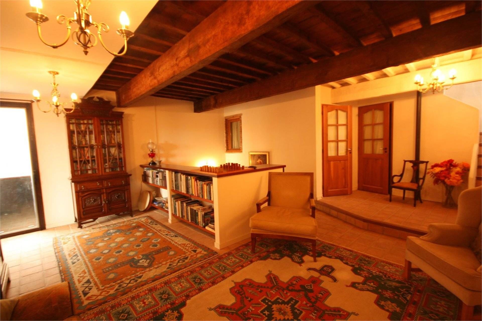 casa no Thuir, Occitanie 11140157