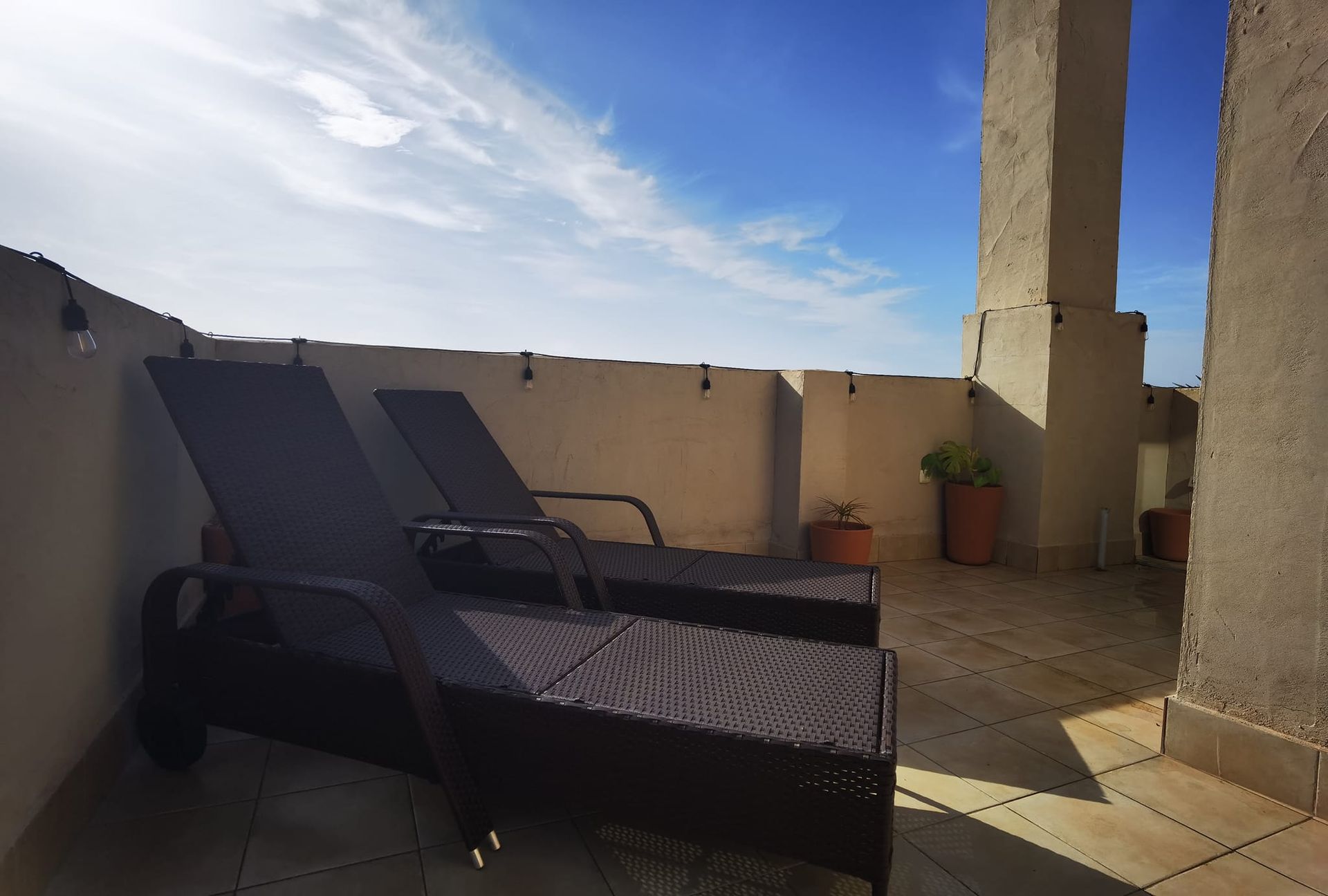 Condominio en Corvera, Murcia 11140278