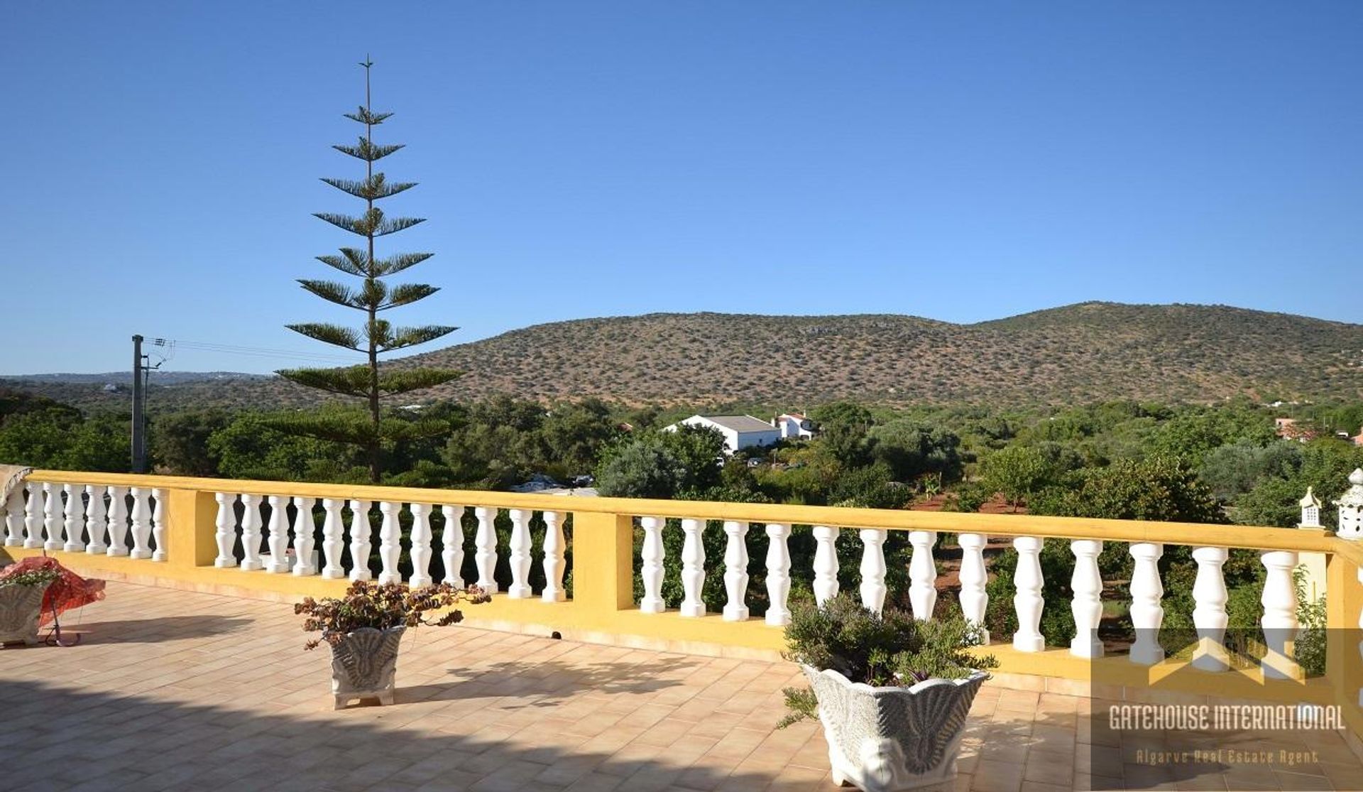 casa no Loulé, Faro 11140427