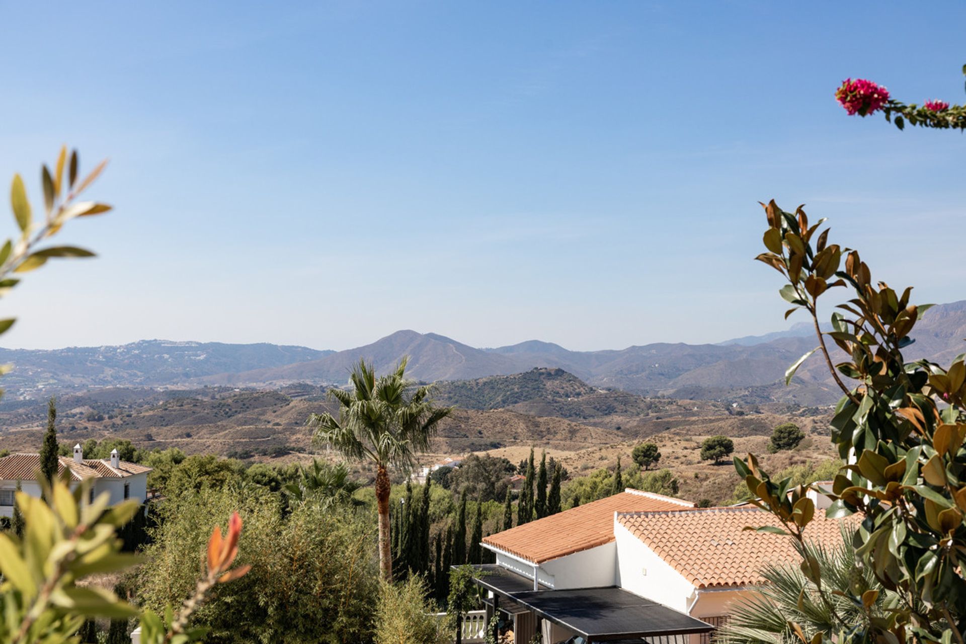 بيت في Valtocado, Andalusia 11140433