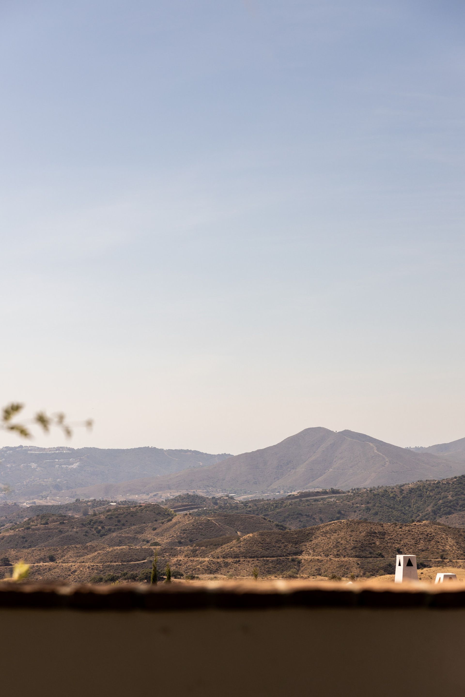 بيت في Valtocado, Andalusia 11140433