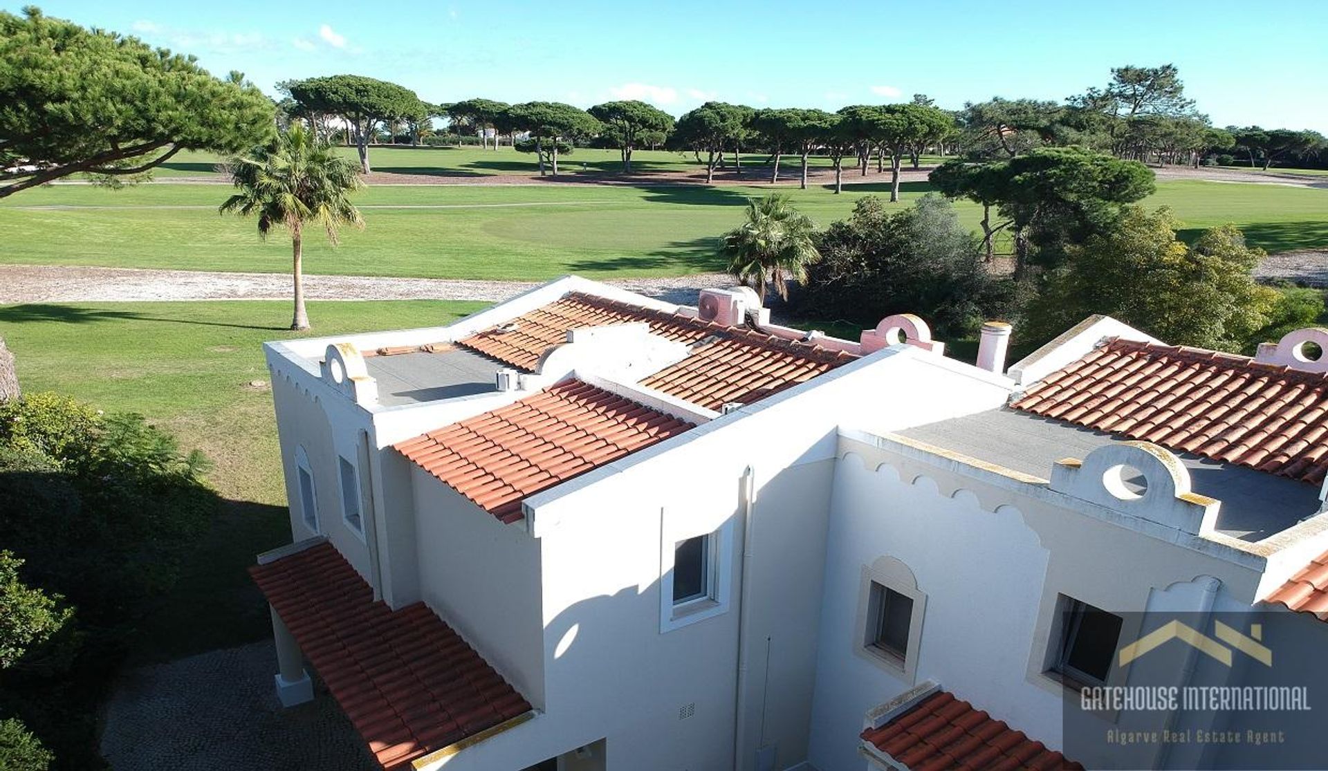 casa en Sao Lourenco, Faro 11140481