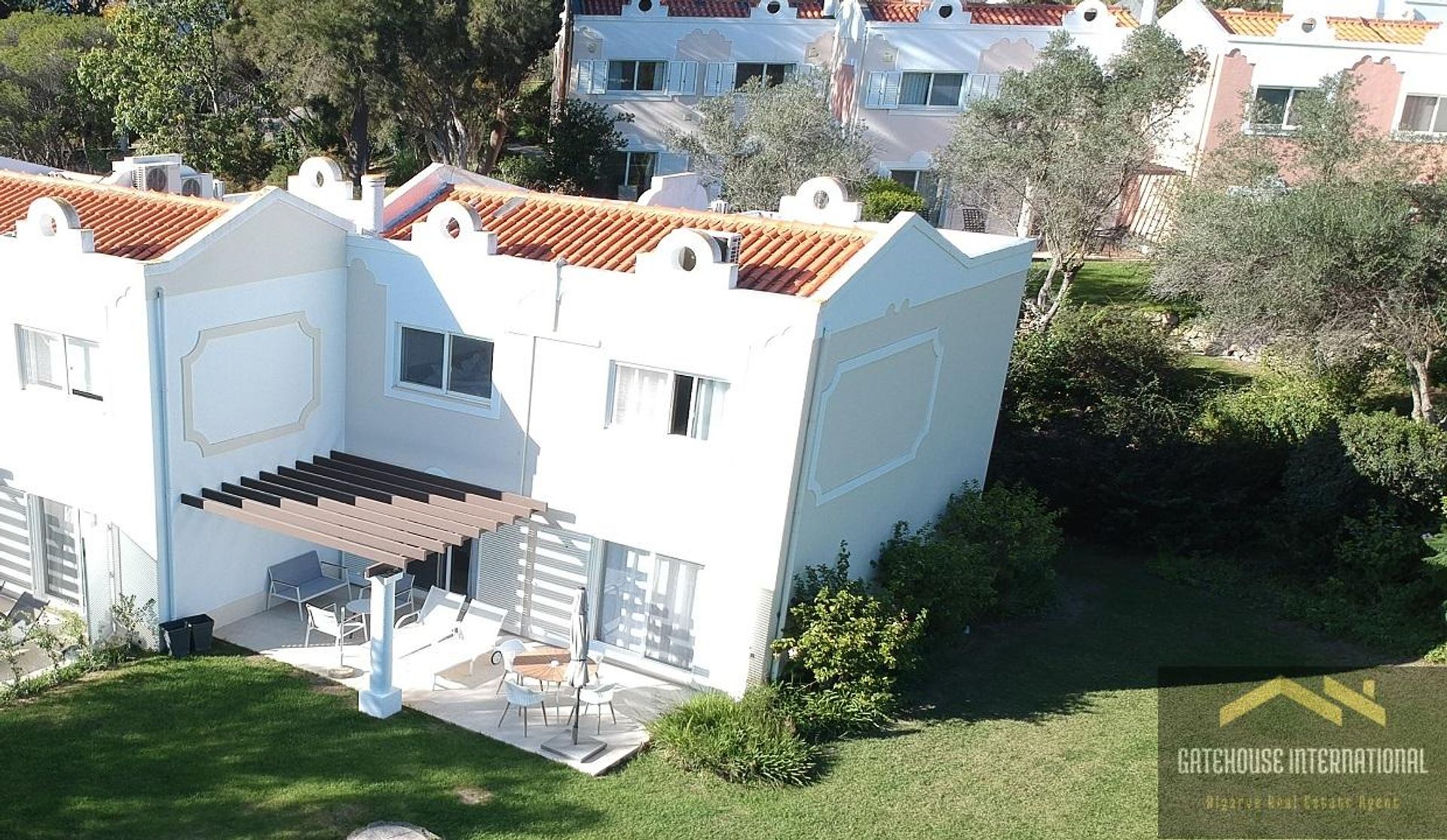 casa en Sao Lourenco, Faro 11140481