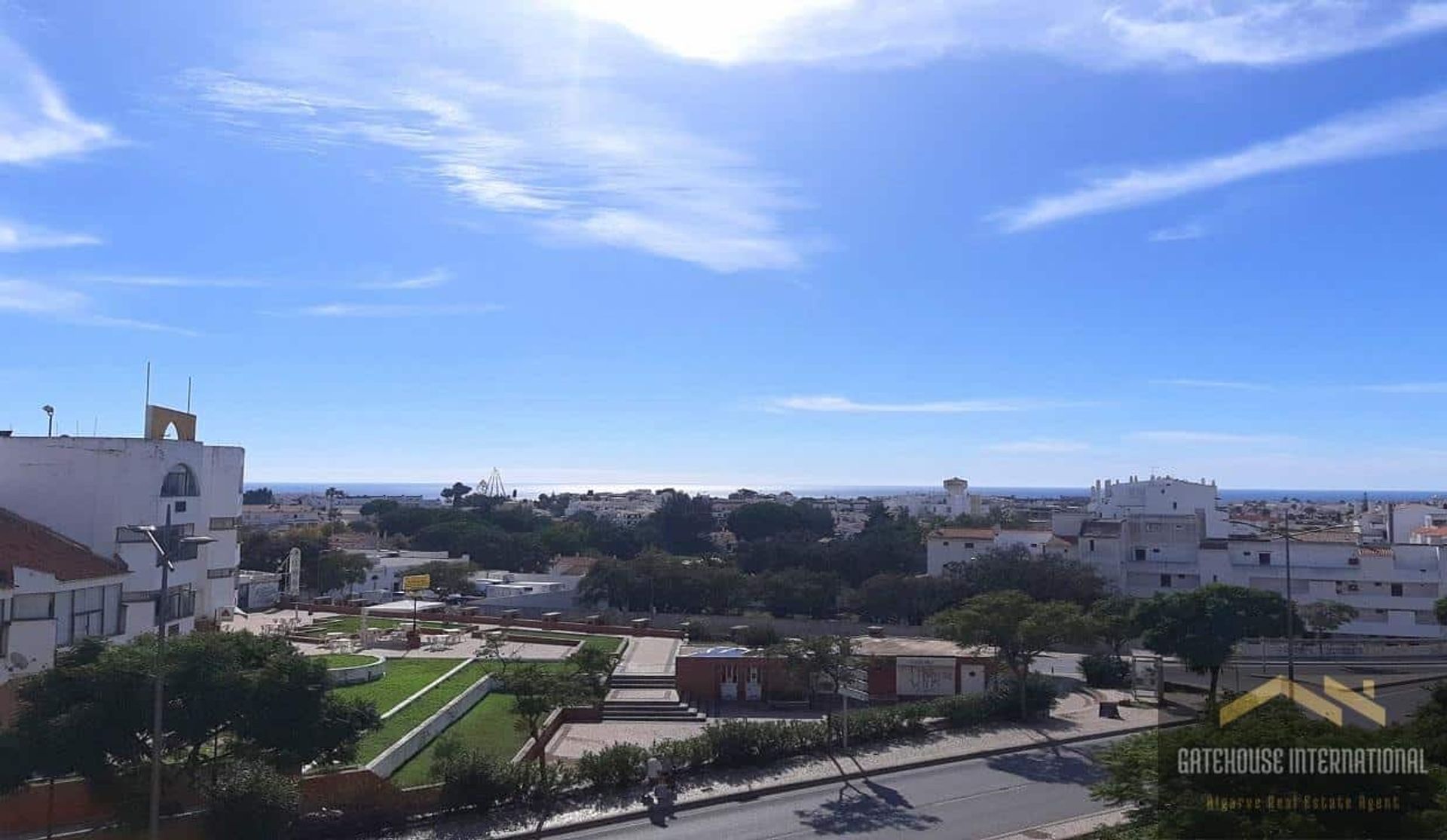 بيت في Albufeira, Faro 11140484