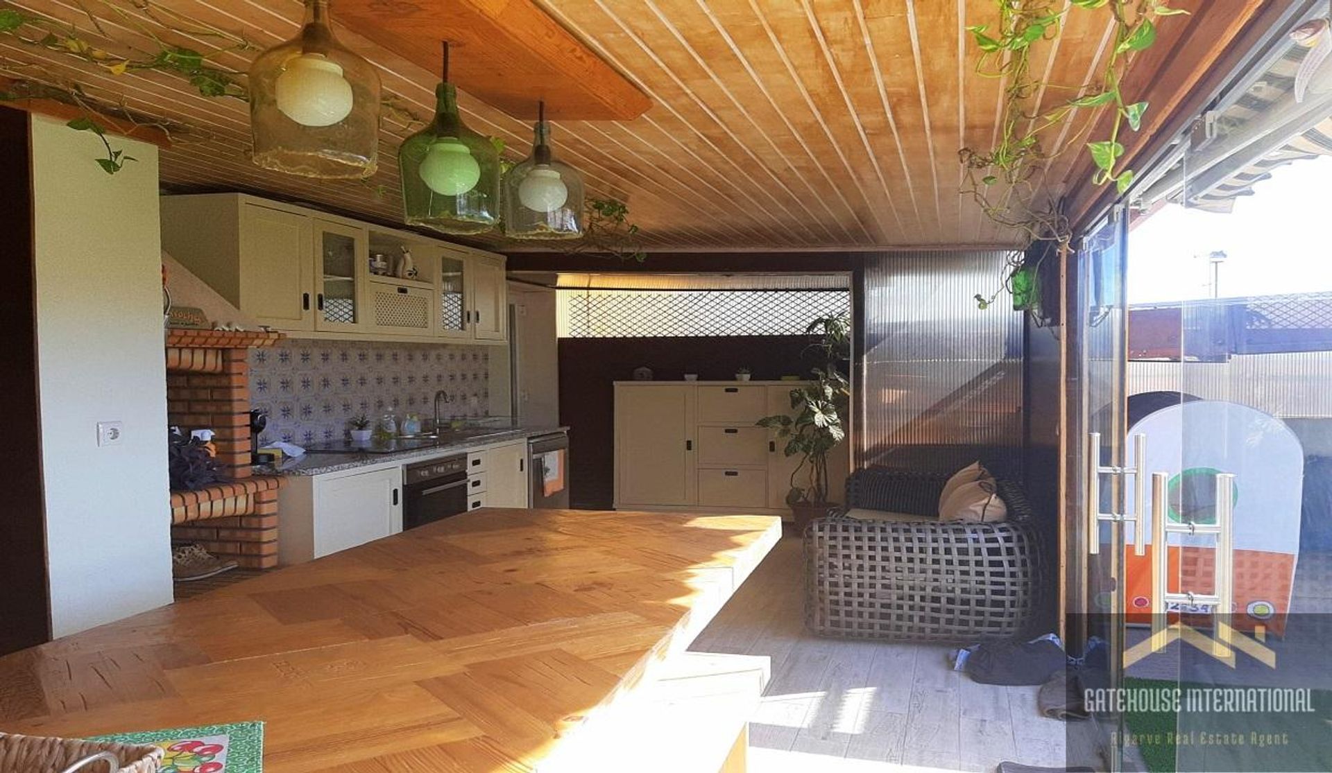 casa no Albufeira, Faro 11140484