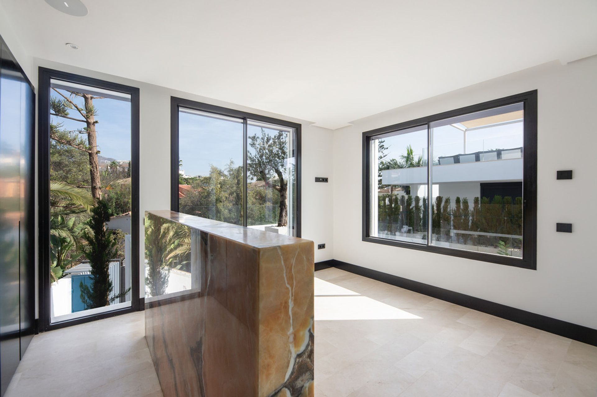 House in Marbella, Andalucía 11140548