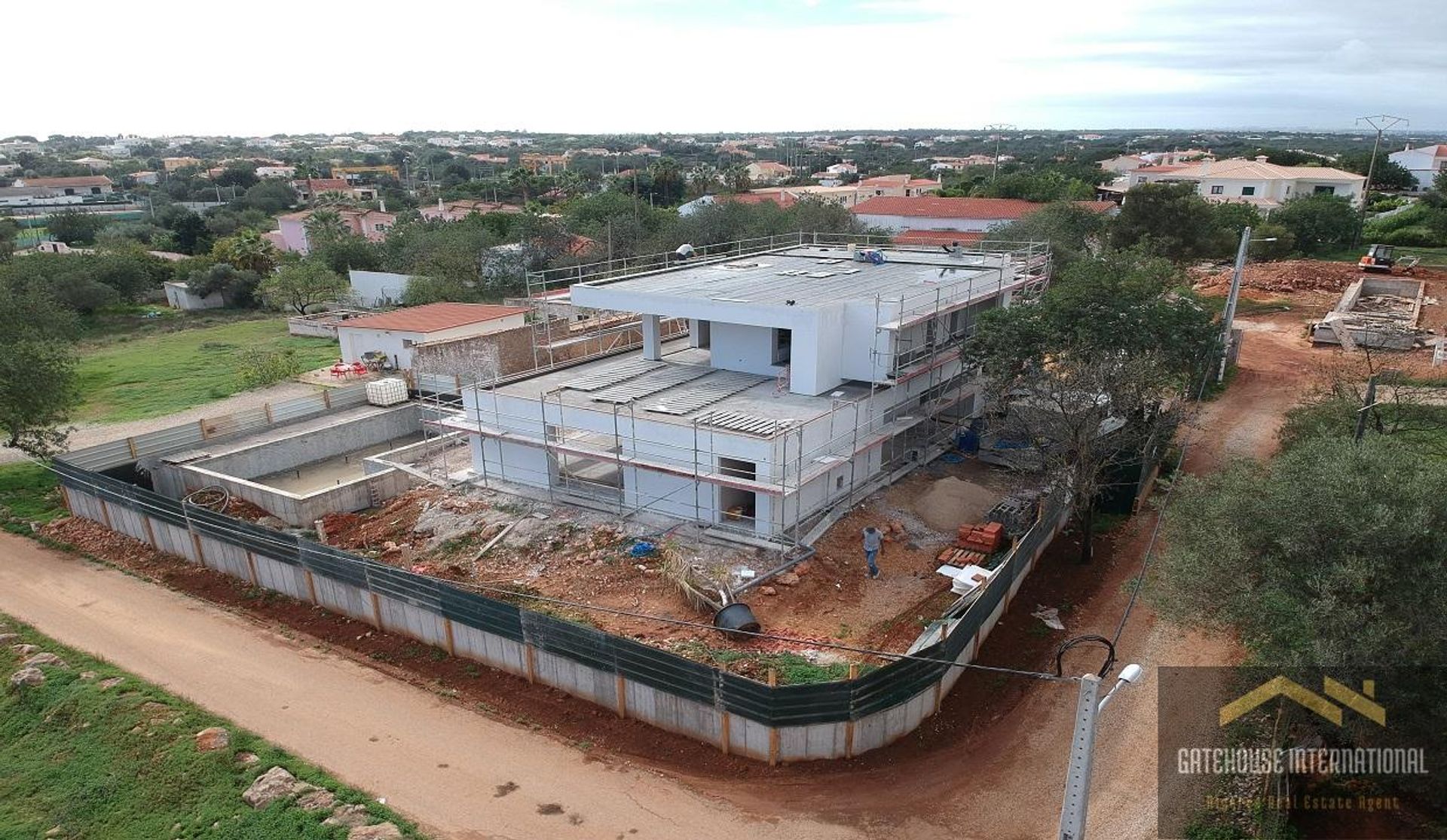 Huis in Loulé, Faro 11140554