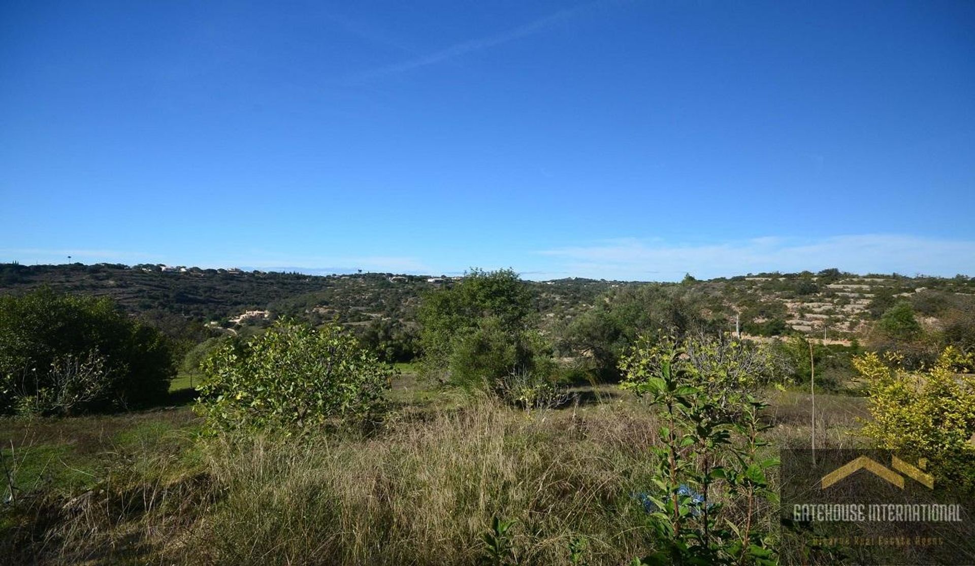 Land in Loulé, Faro 11140555