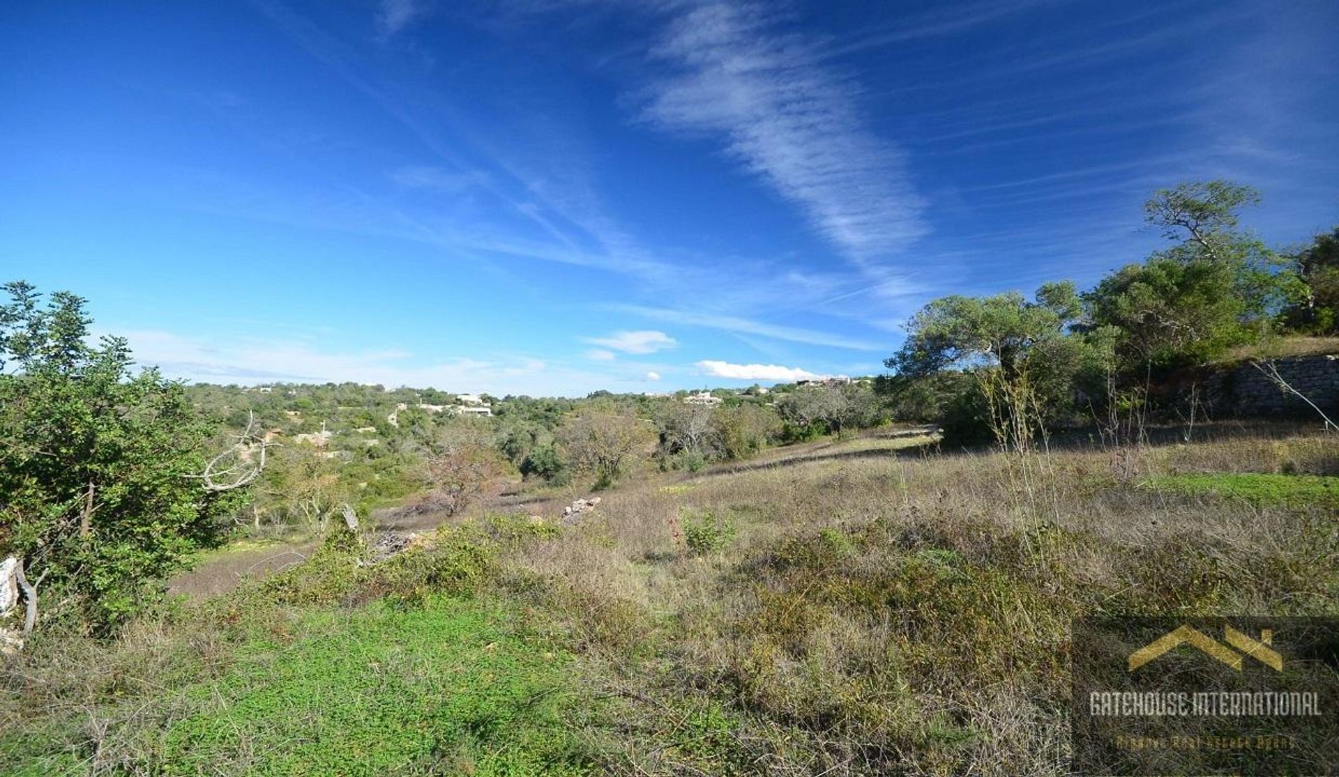 Land im Loulé, Faro 11140555