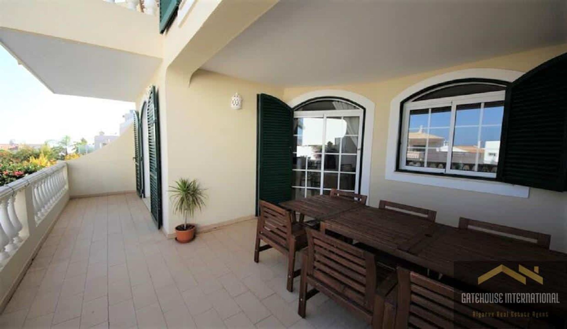 House in Calicos, Faro 11140566