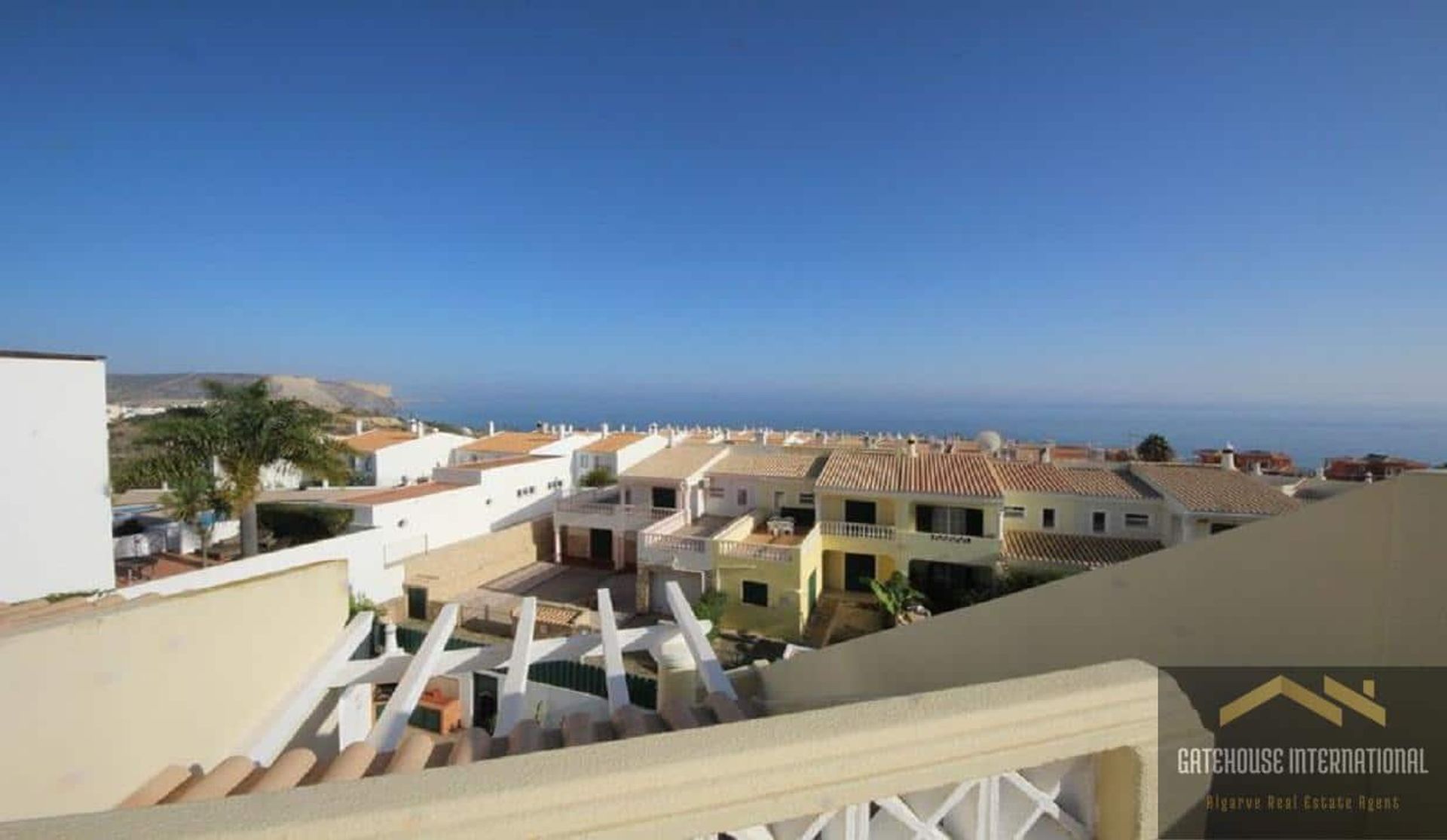 House in Calicos, Faro 11140566