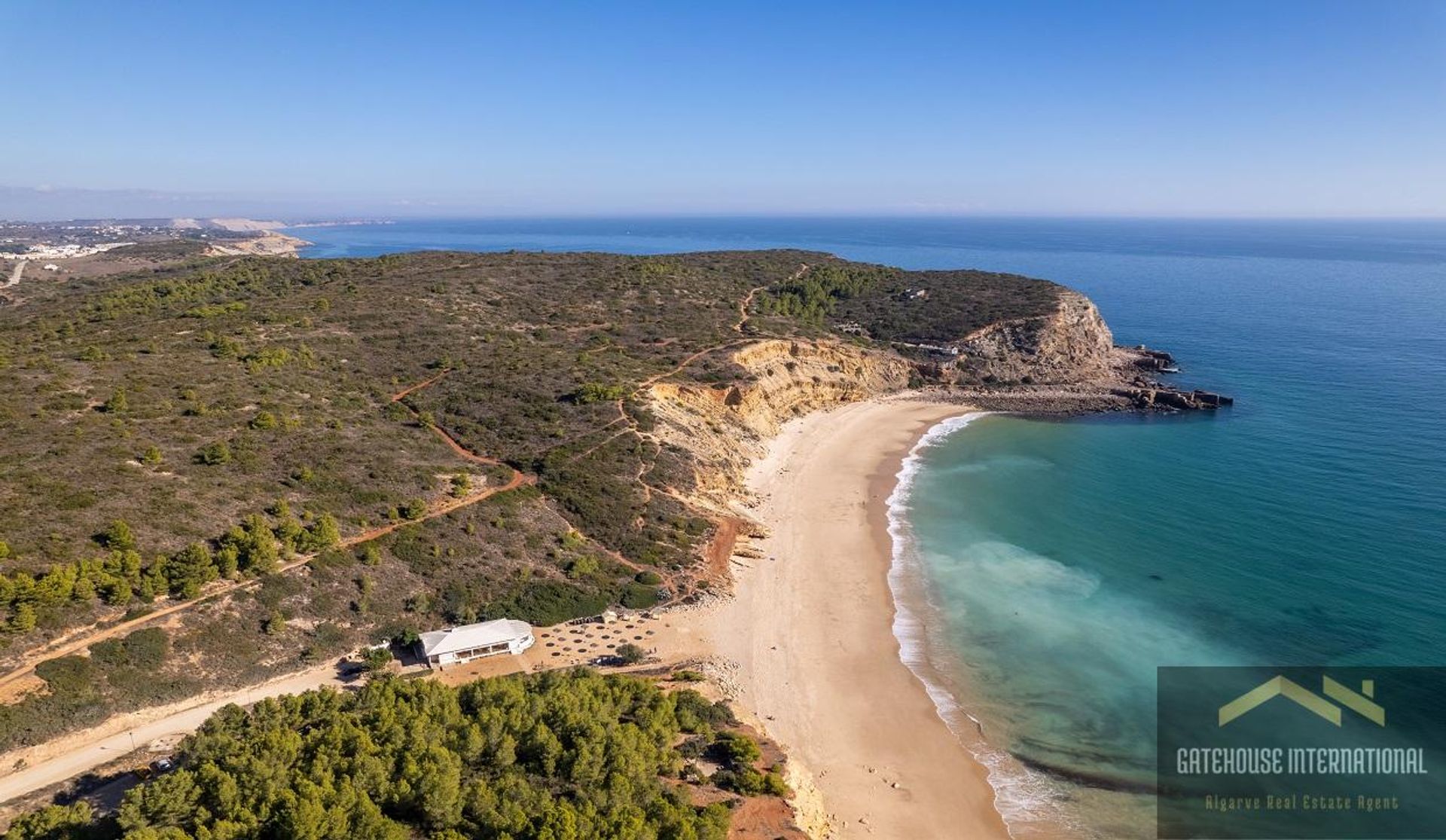 Borettslag i Burgau, Faro 11140603