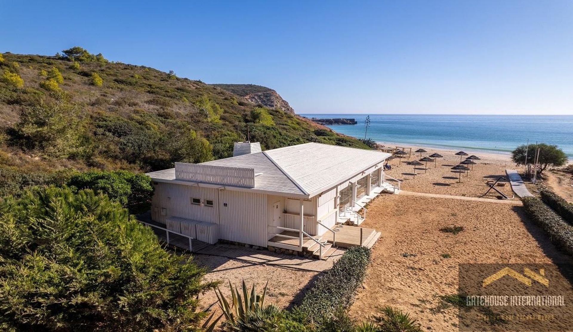 Borettslag i Burgau, Faro 11140603