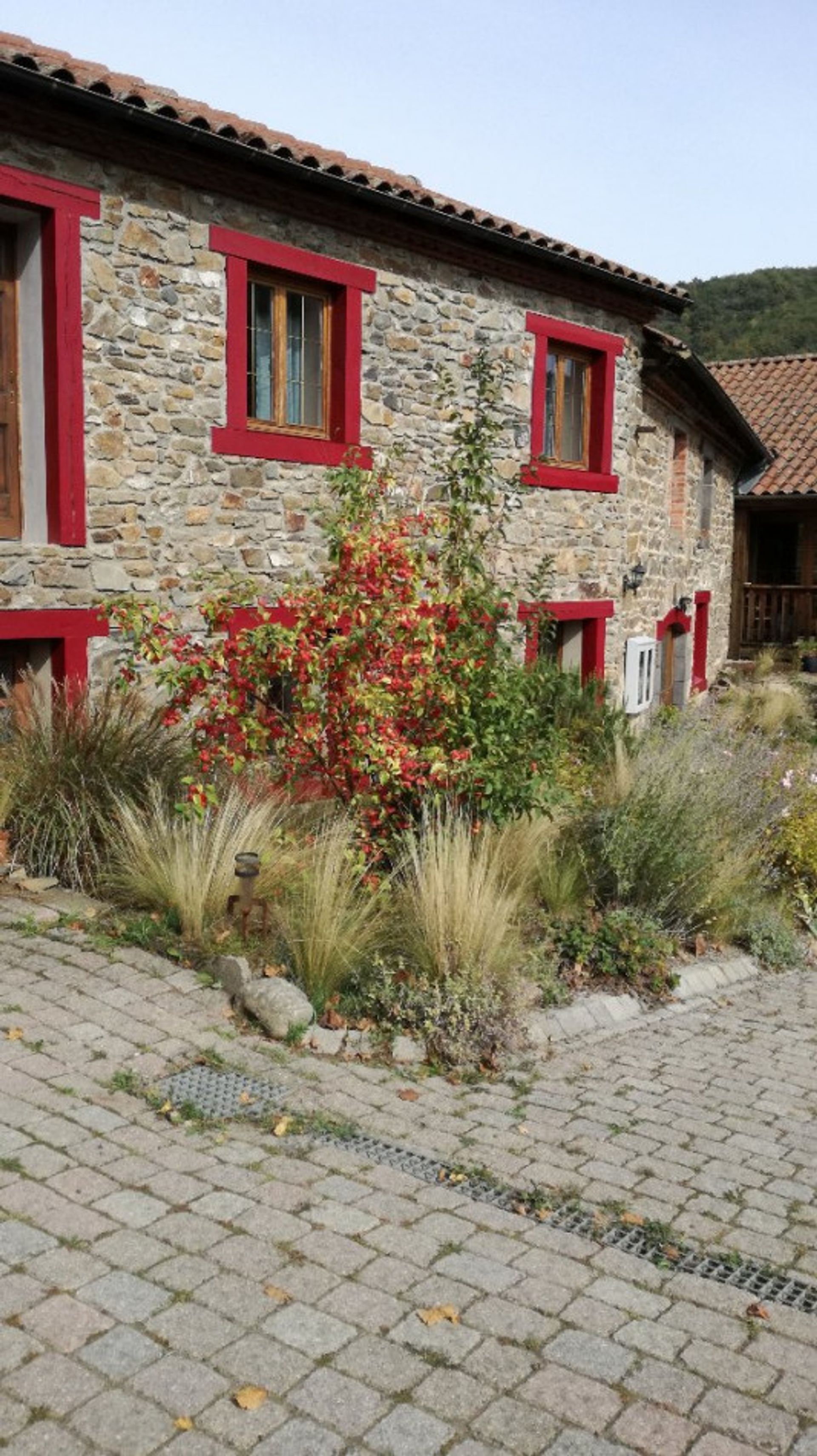 Andere in Blesle, Auvergne-Rhône-Alpes 11140704