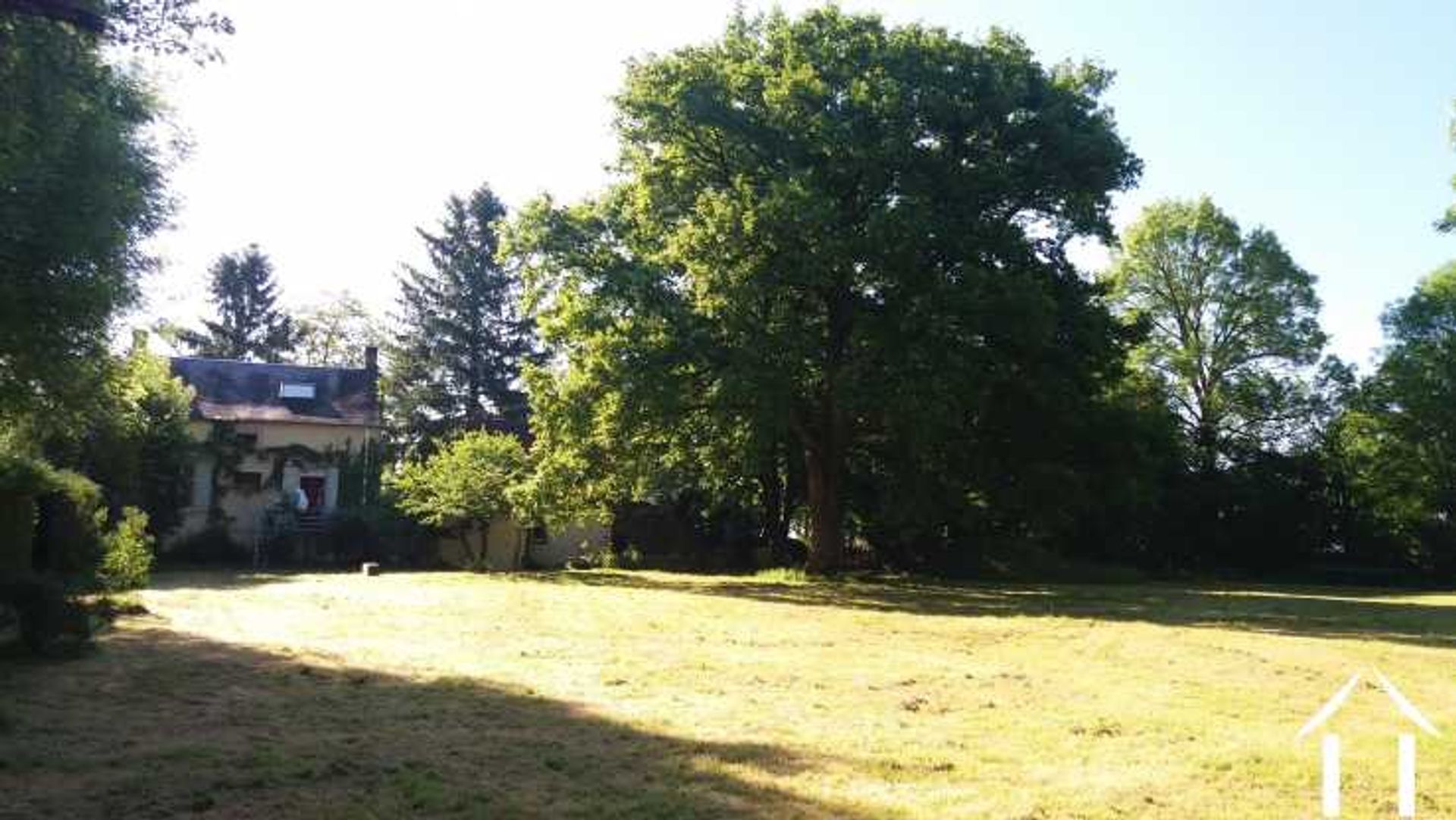 loger dans Authiou, Bourgogne-Franche-Comté 11140815