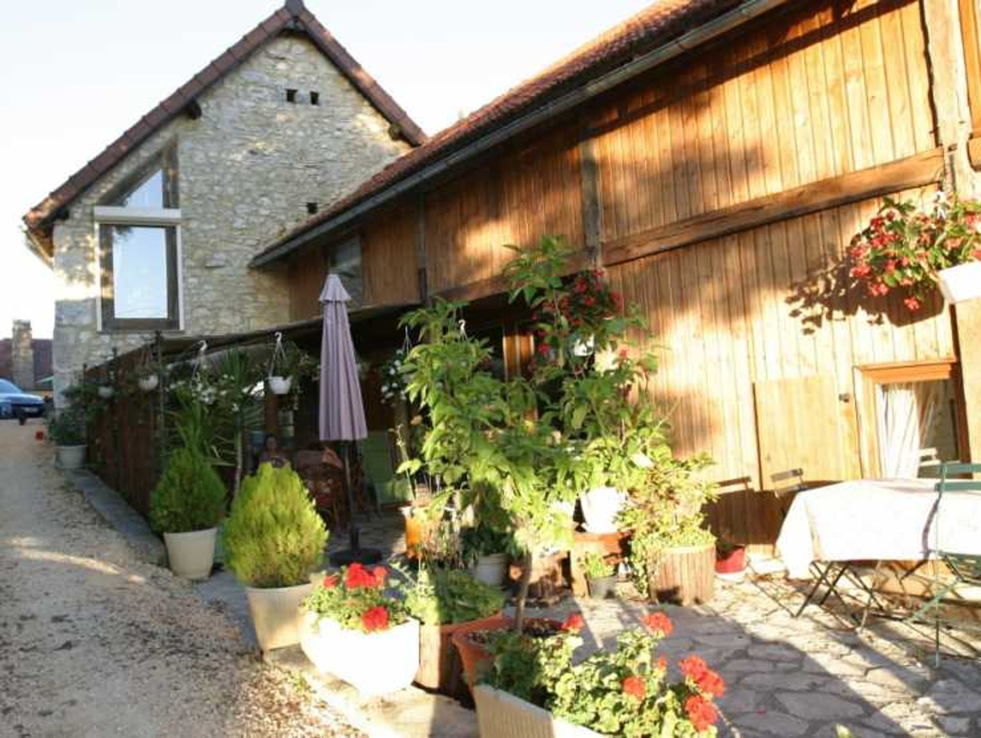 House in Daglan, Nouvelle-Aquitaine 11140866