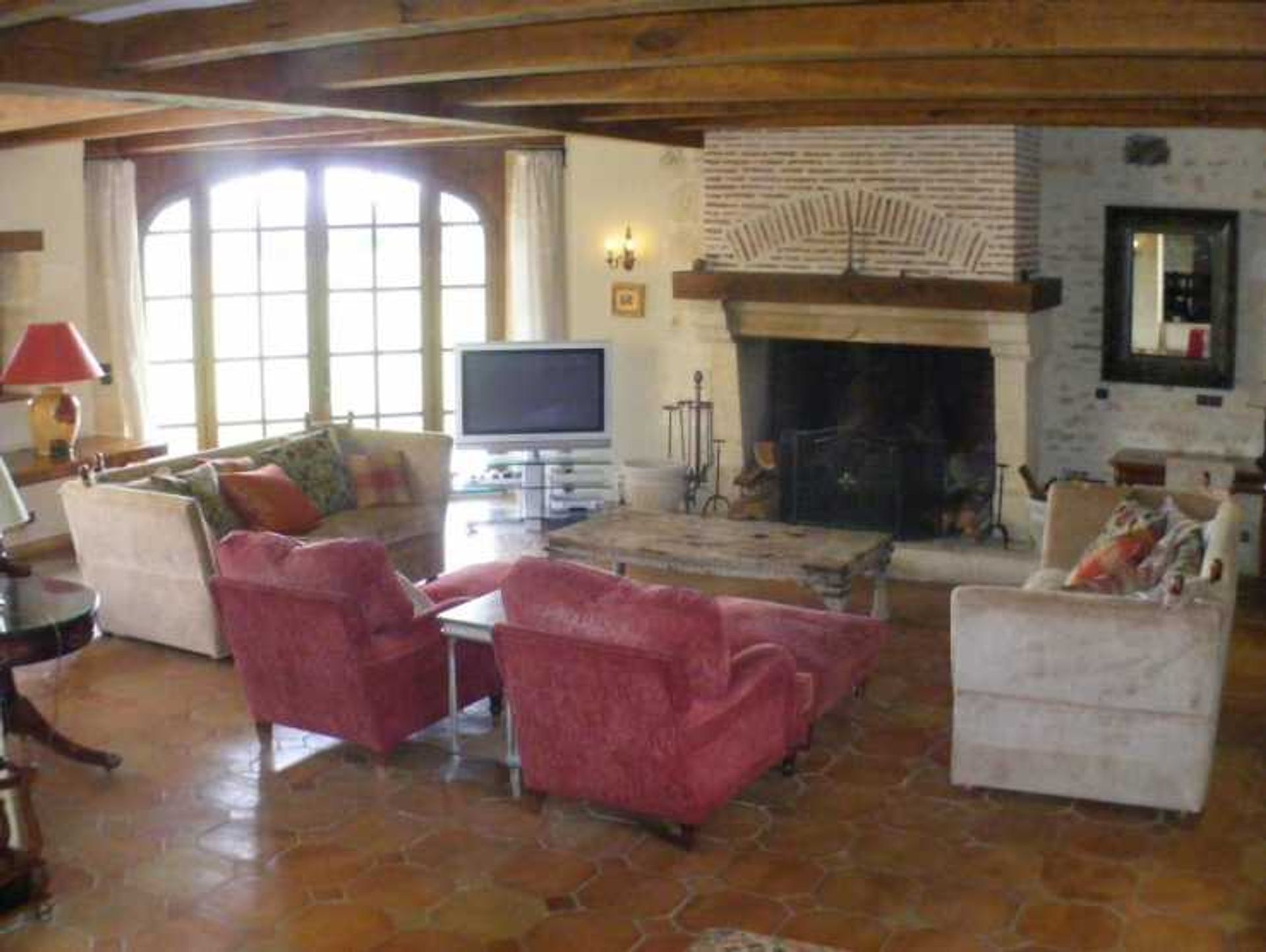 Huis in Monflanquin, Nouvelle-Aquitaine 11140940