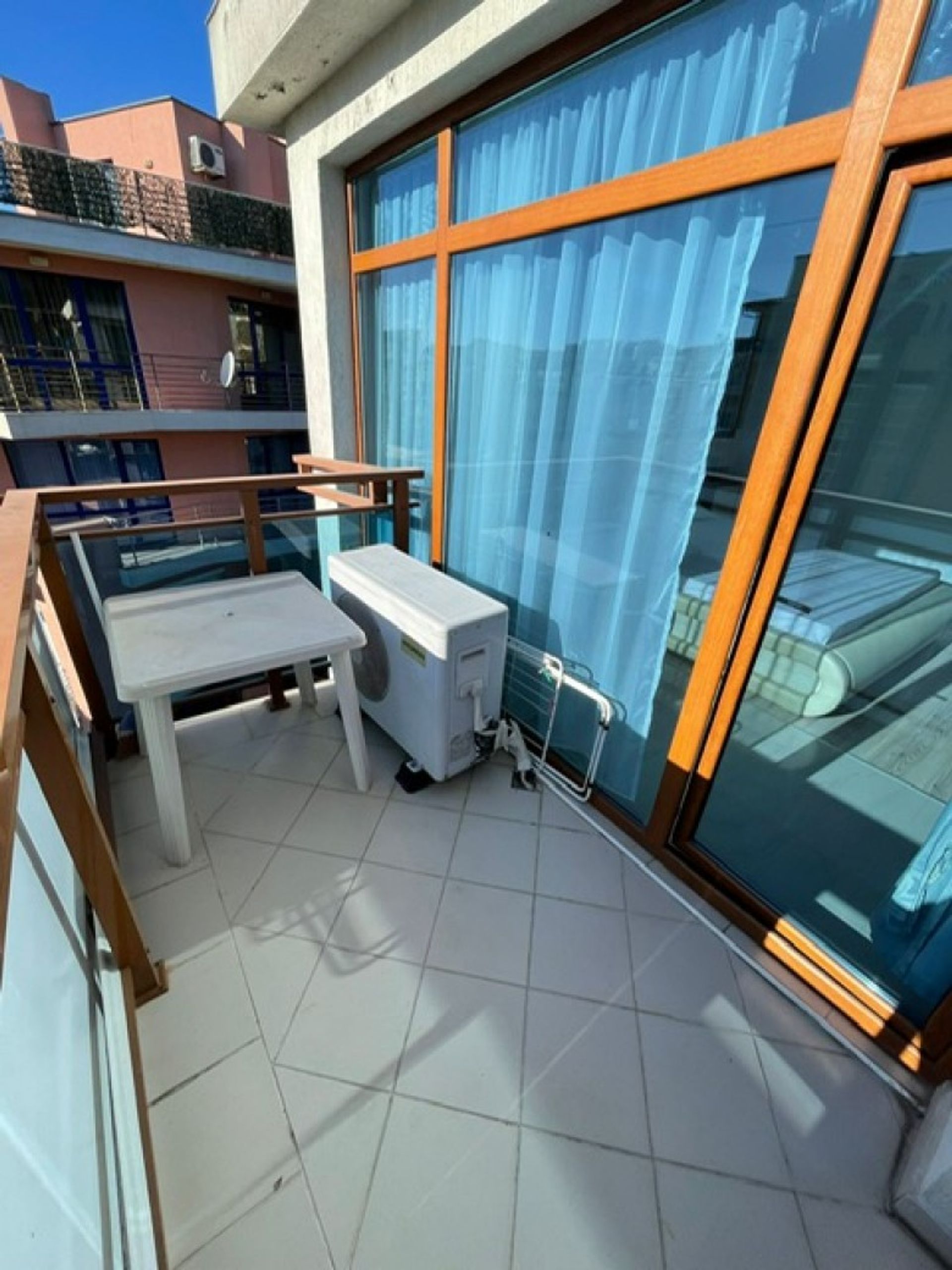 Condominium in , Burgas 11141174