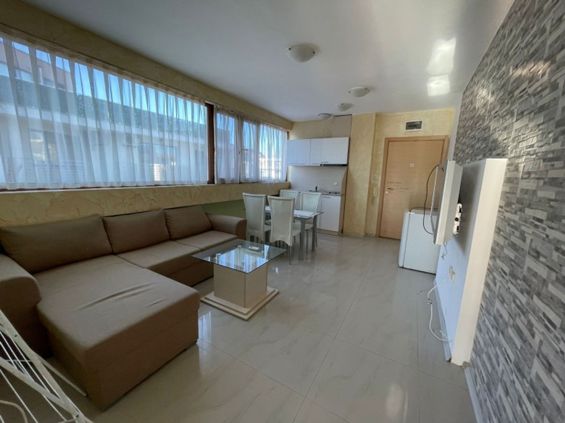 Condominium in , Burgas 11141174