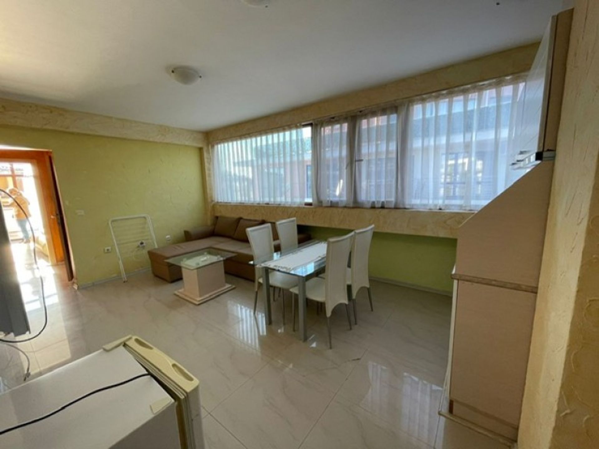 Condominium in , Burgas 11141174