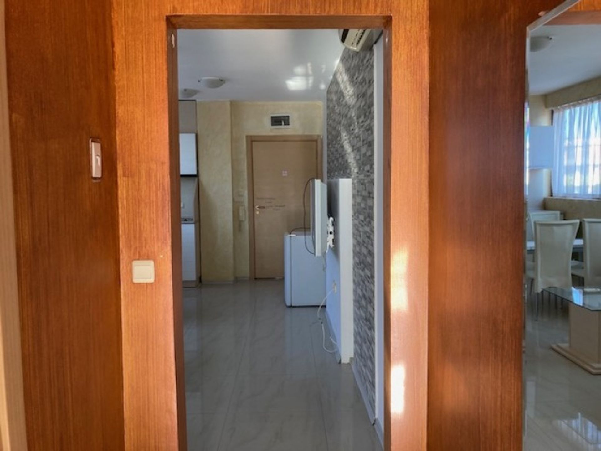 Condominium in , Burgas 11141174