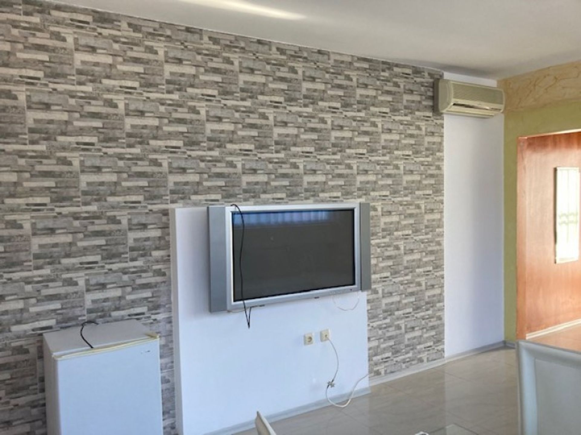 Condominium in , Burgas 11141174