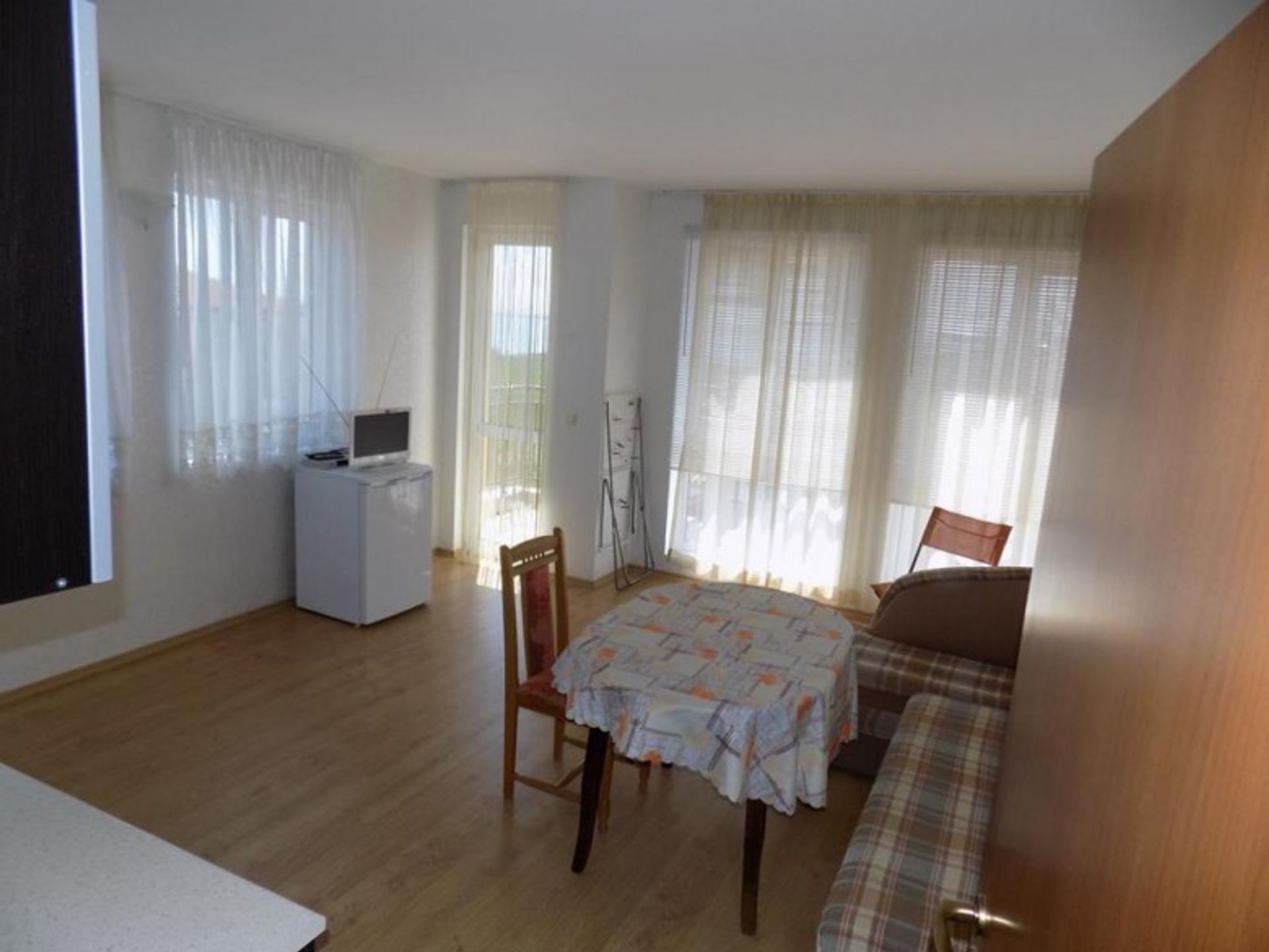 Condominium in Ravda, Burgas 11141178