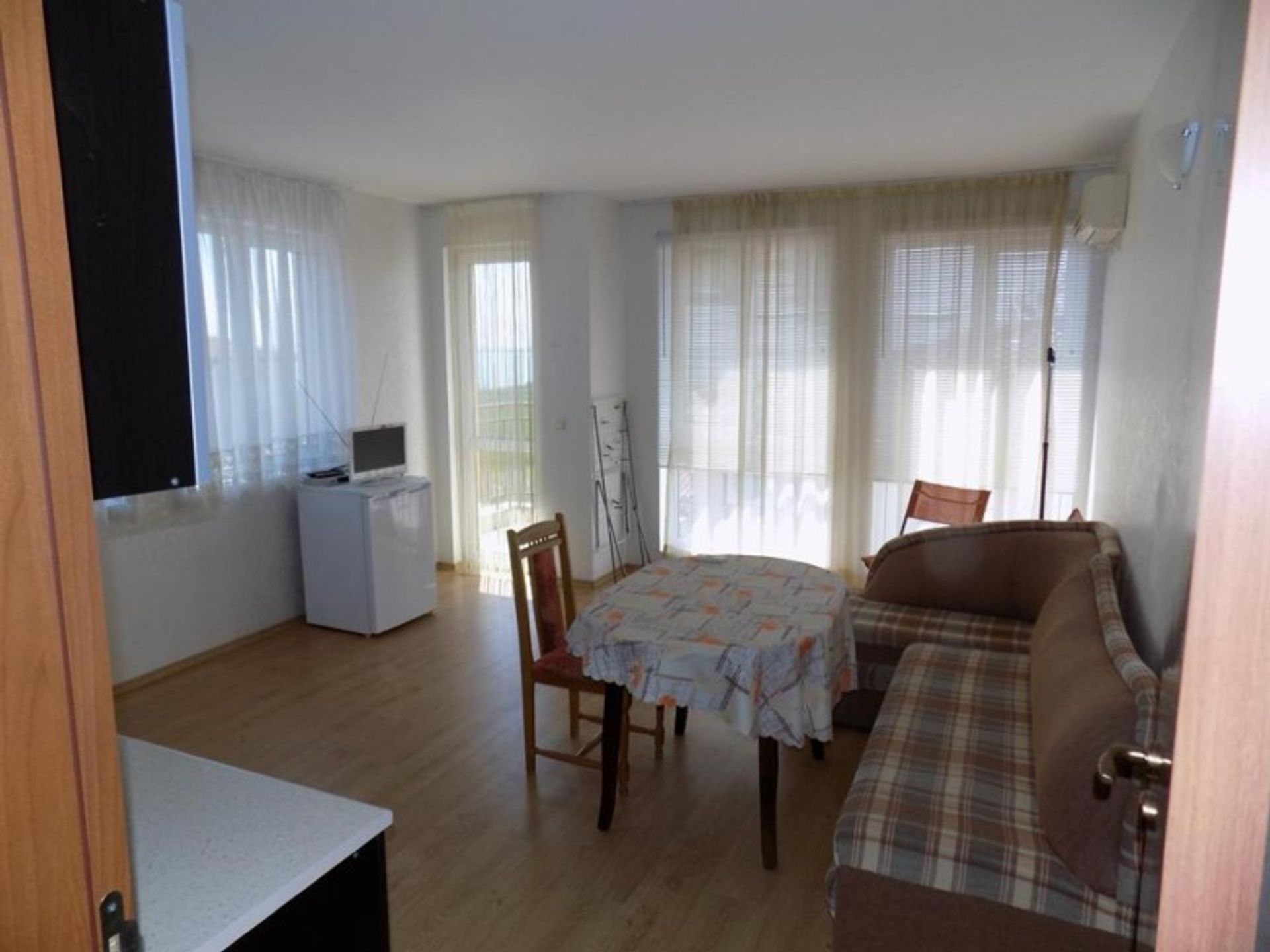 Condominium in Ravda, Burgas 11141178