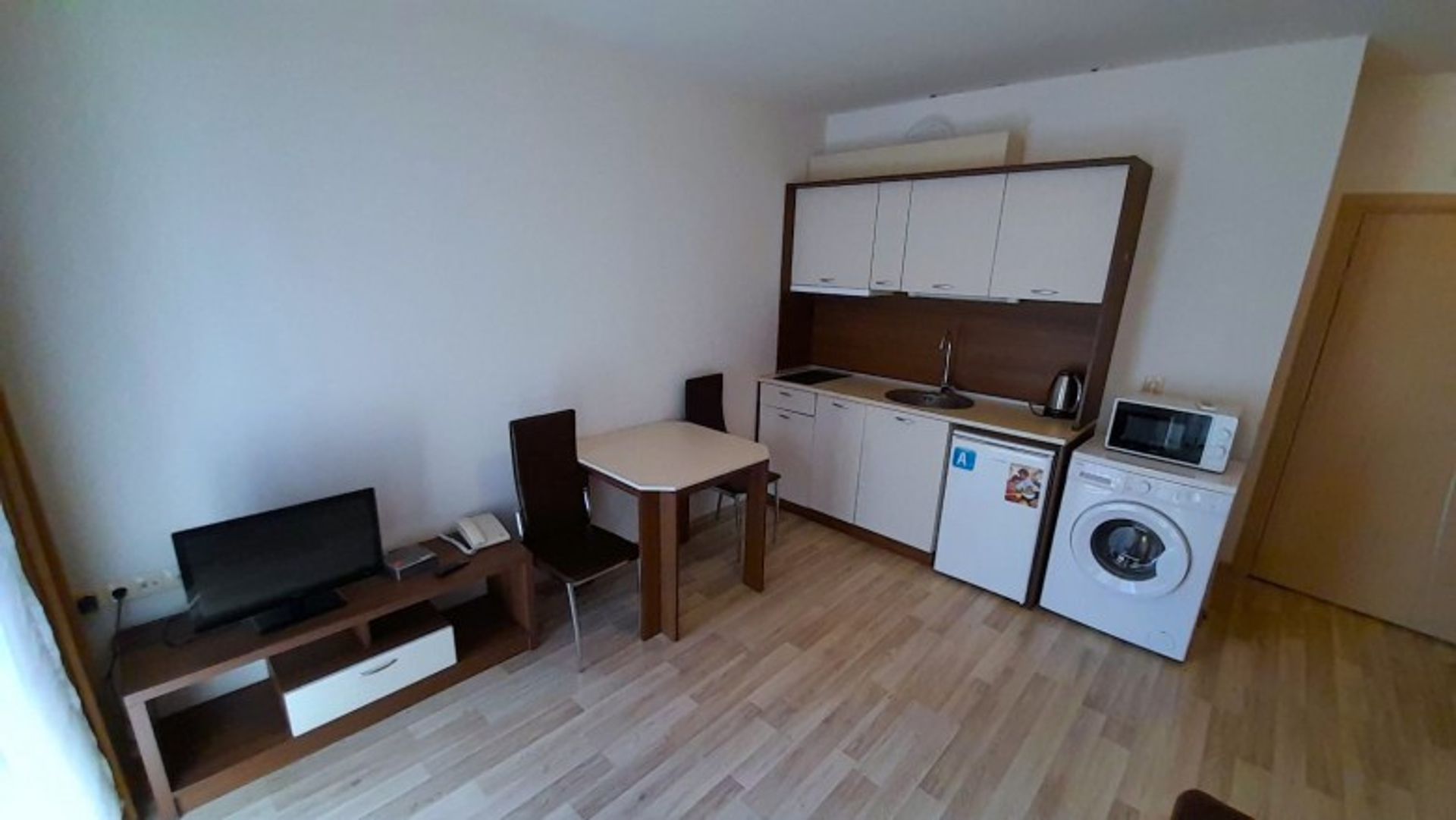 Condominium in , Burgas 11141183