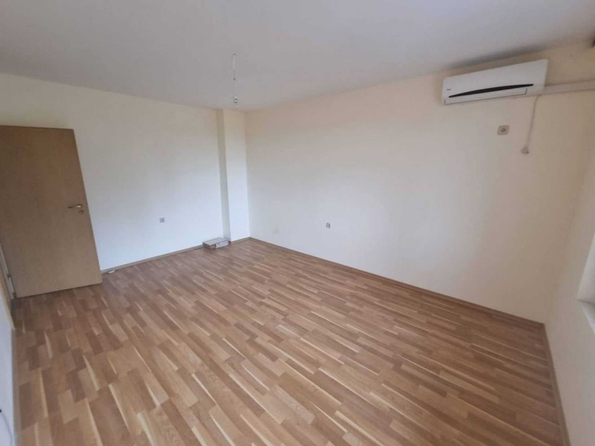 Condominio nel Ravda, Burgas 11141187