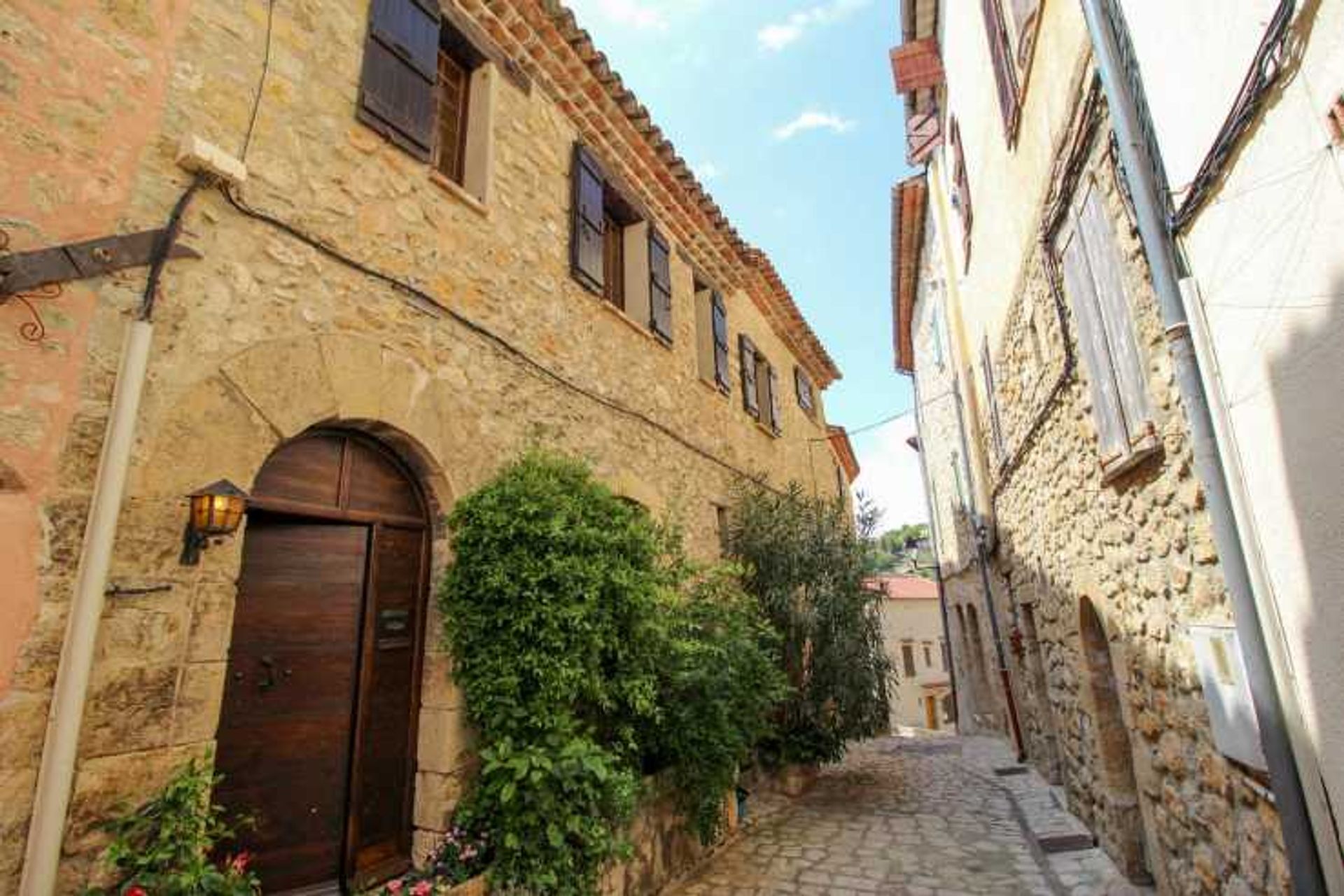 Haus im Callian, Provence-Alpes-Côte d'Azur 11141224