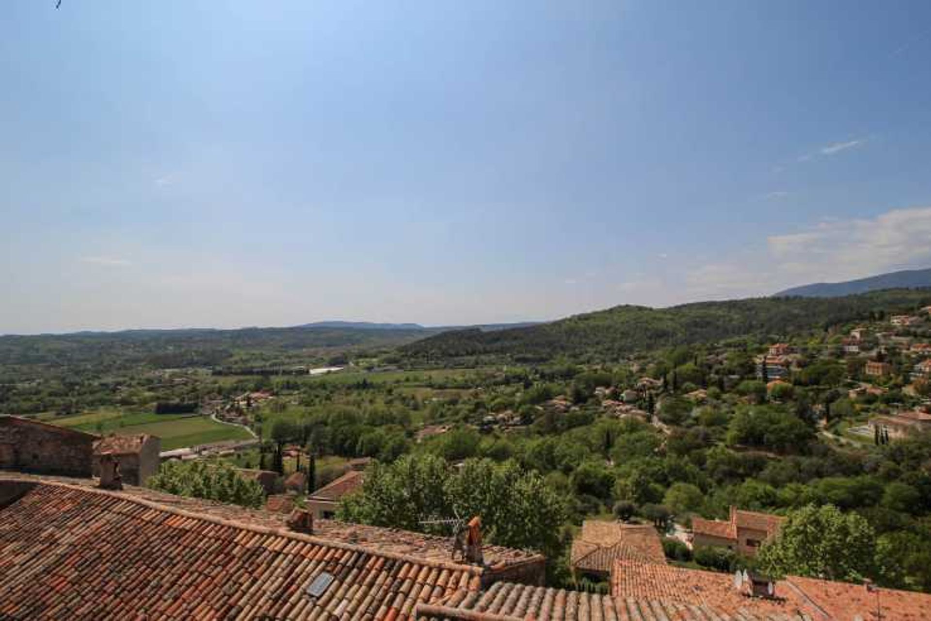 House in Callian, Provence-Alpes-Côte d'Azur 11141224