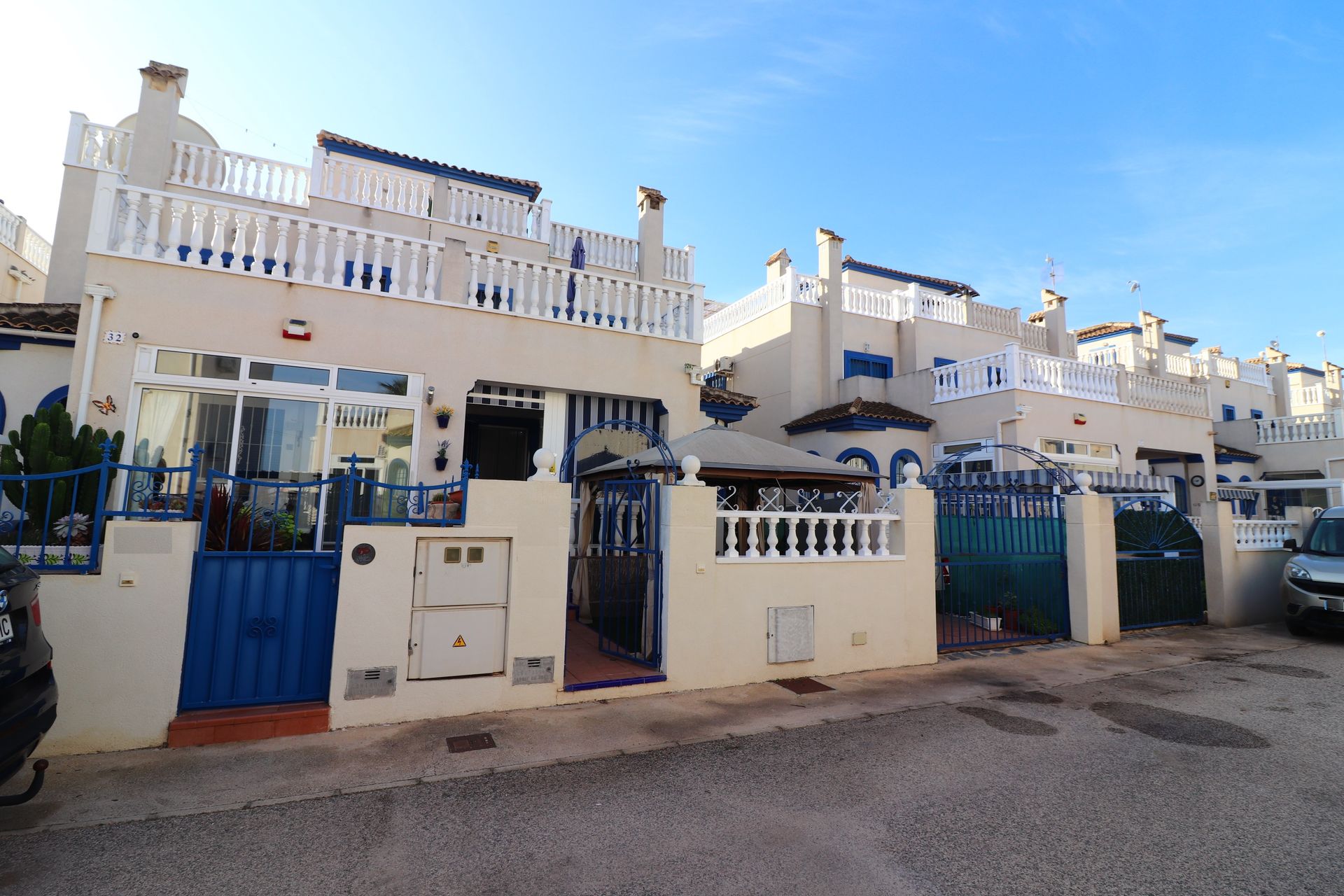 casa no Daya Vieja, Valencian Community 11141289