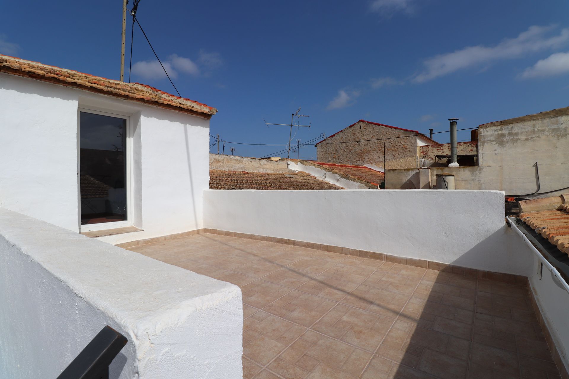 Huis in Benijofar, Valencia 11141295