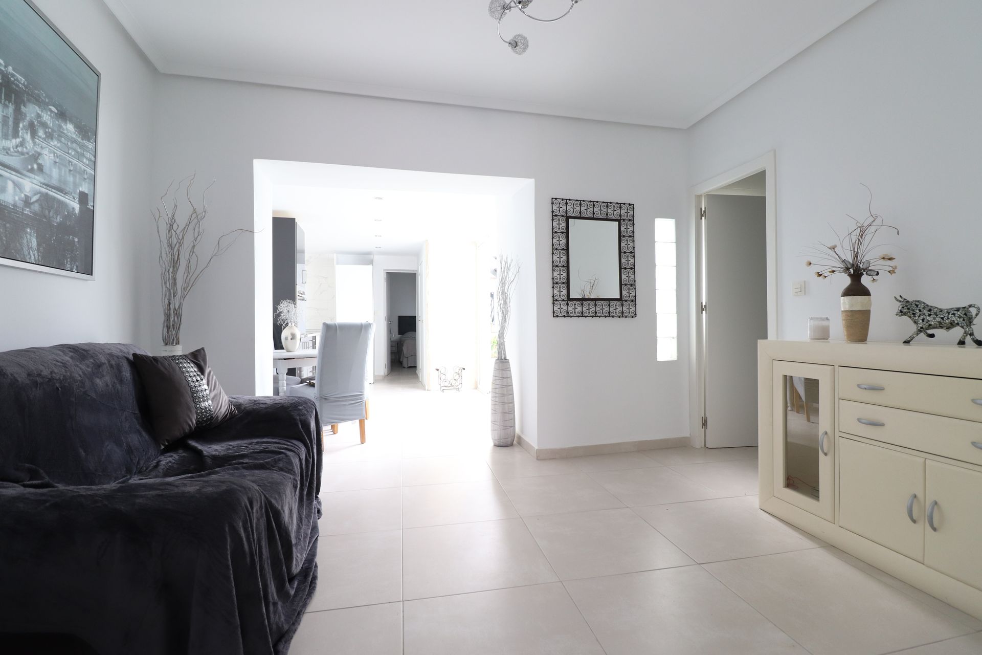 Huis in Benijofar, Valencia 11141295