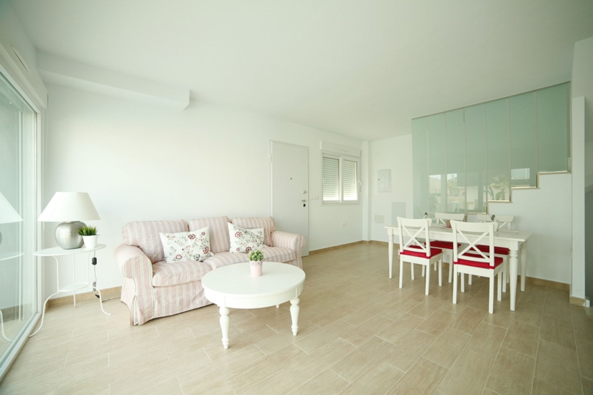 Haus im Balsares, Valencia 11141345