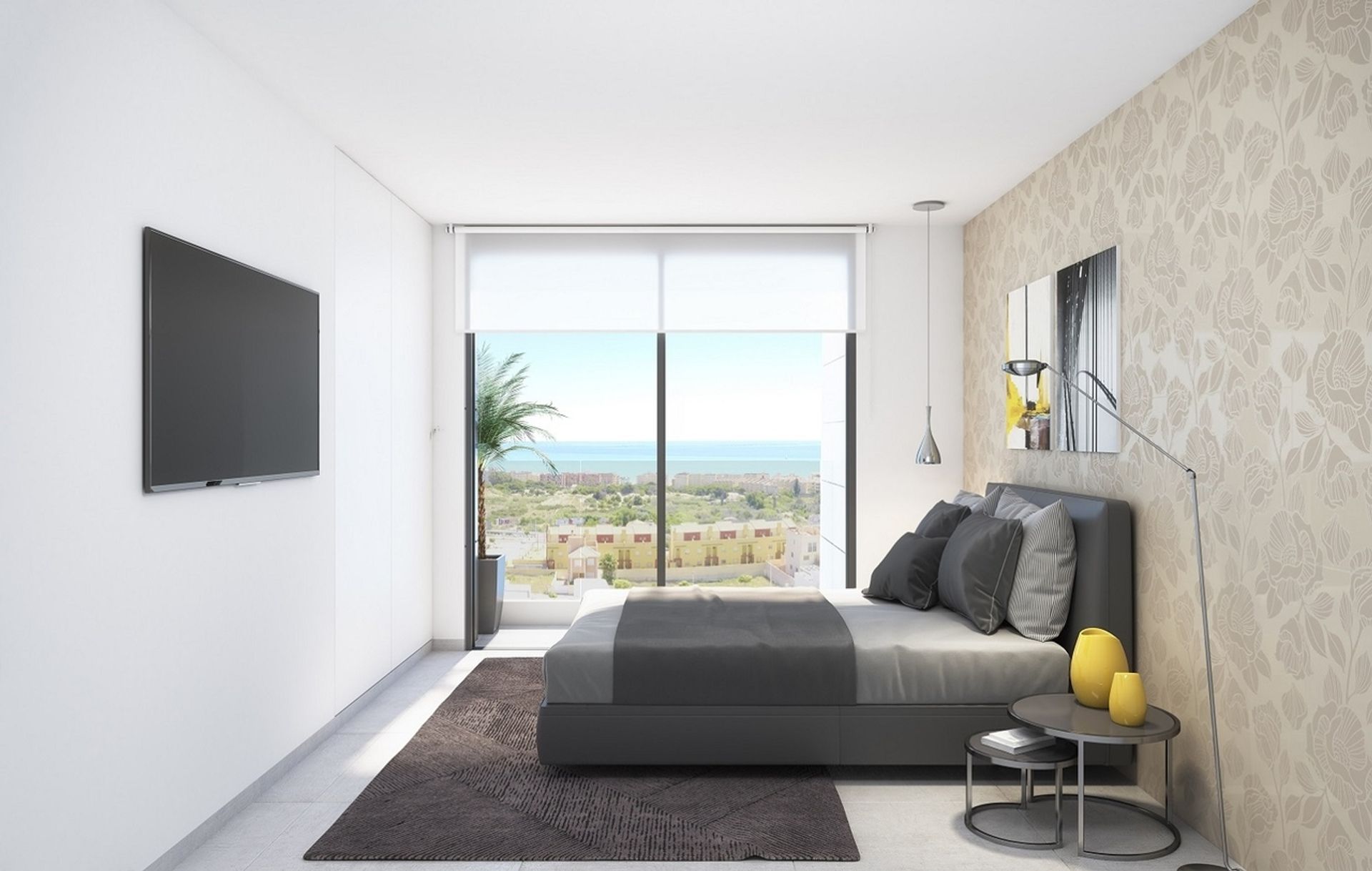 Condominio en , Valencian Community 11141353