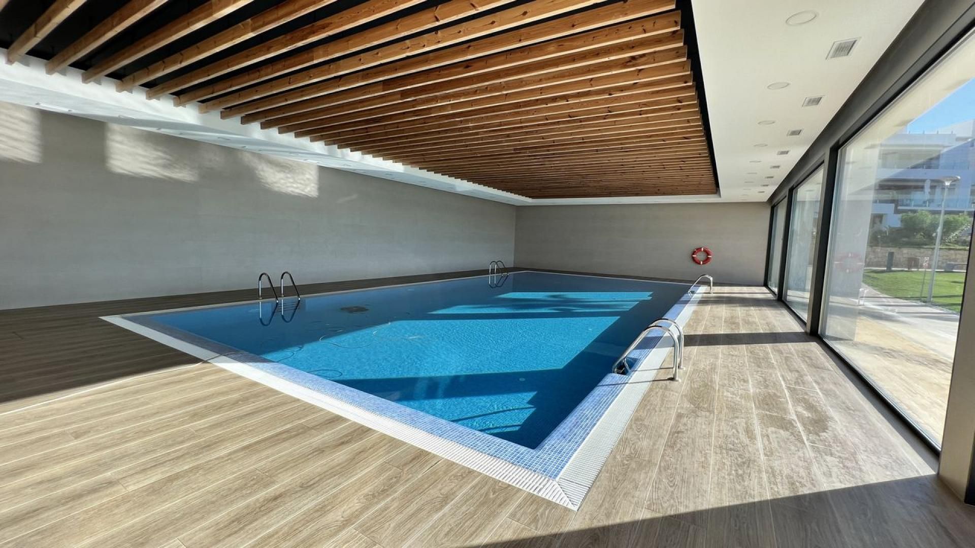 Condominio en Finestrat, Valencian Community 11141381