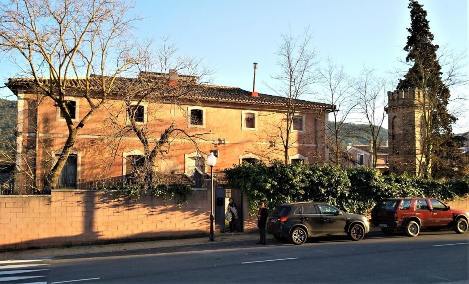 casa no Bocairente, Valencia 11141392