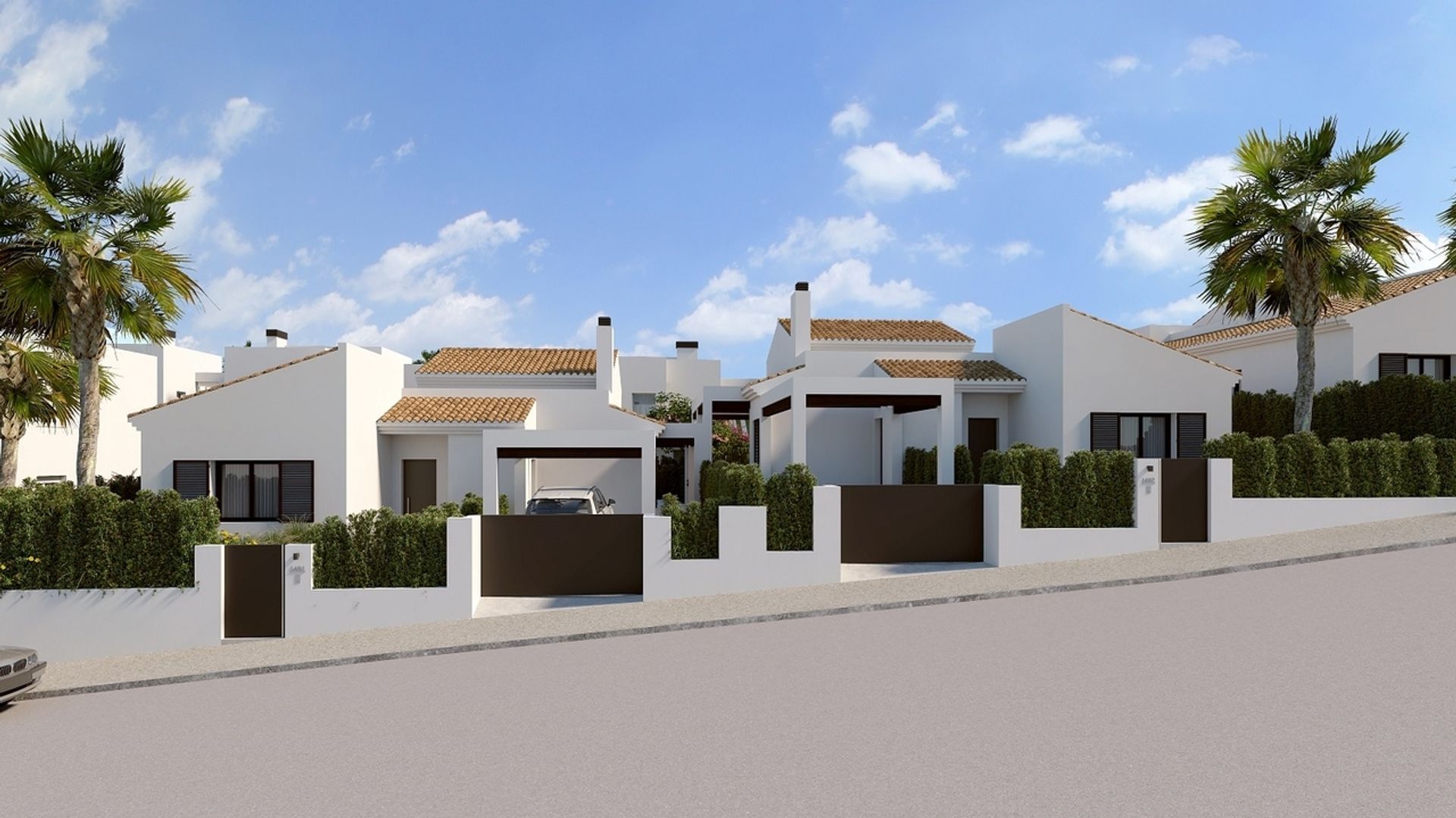 casa en Algorfa, Valencia 11141422