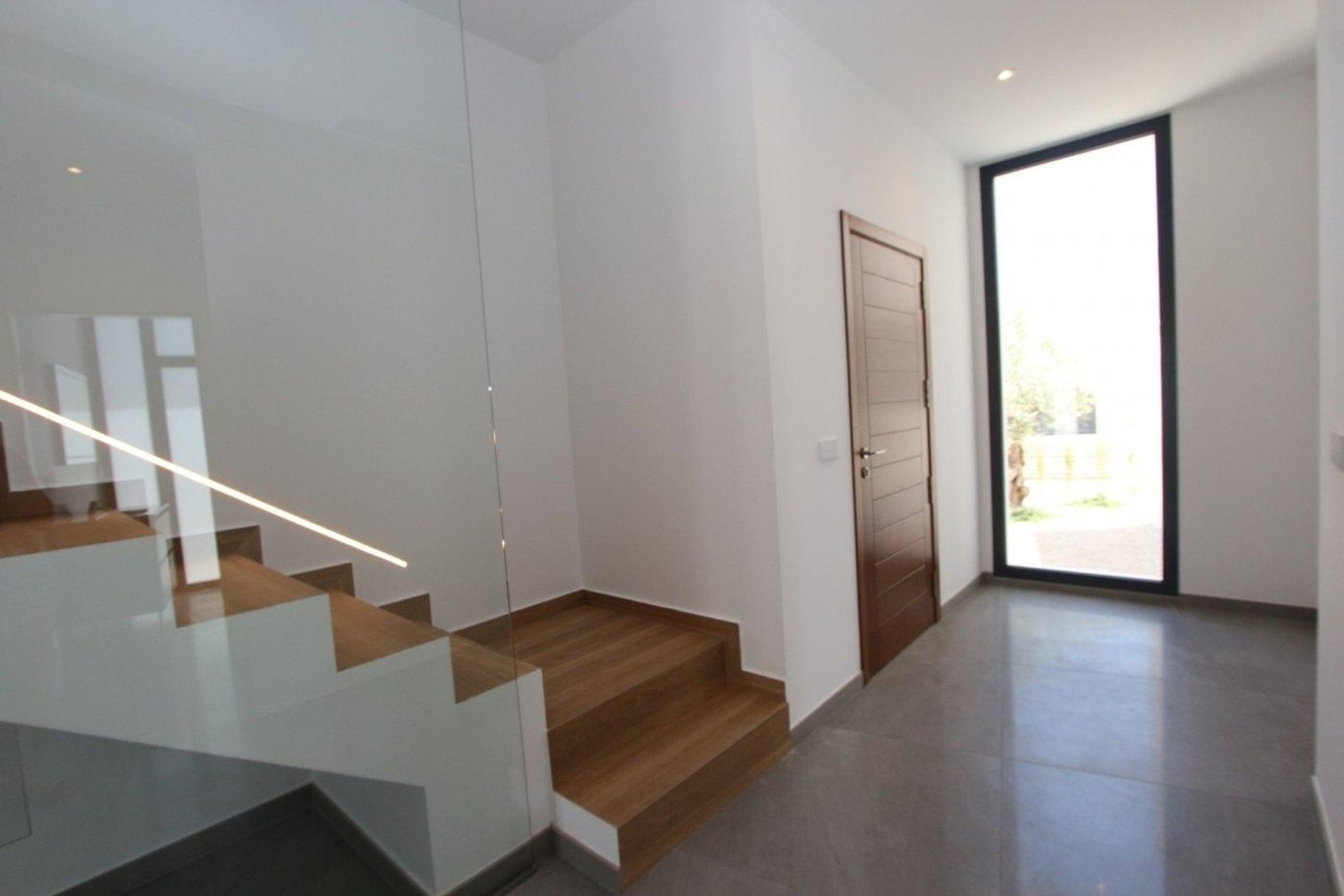 Huis in Calp, Valencian Community 11141445