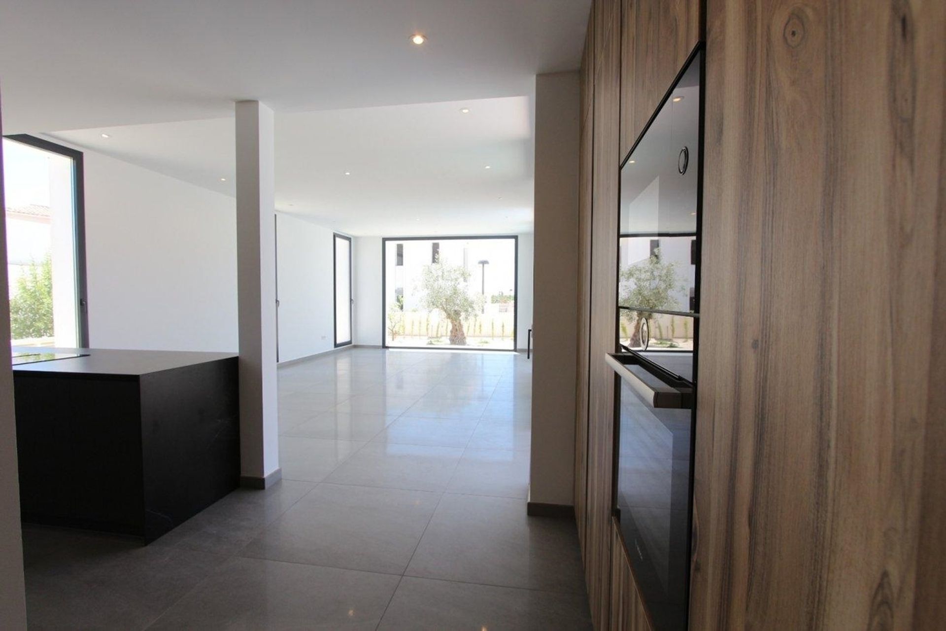 Huis in Calp, Valencian Community 11141445