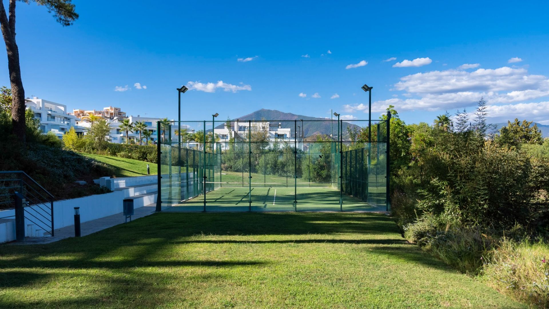 casa en La Atalaya, Andalucía 11141621